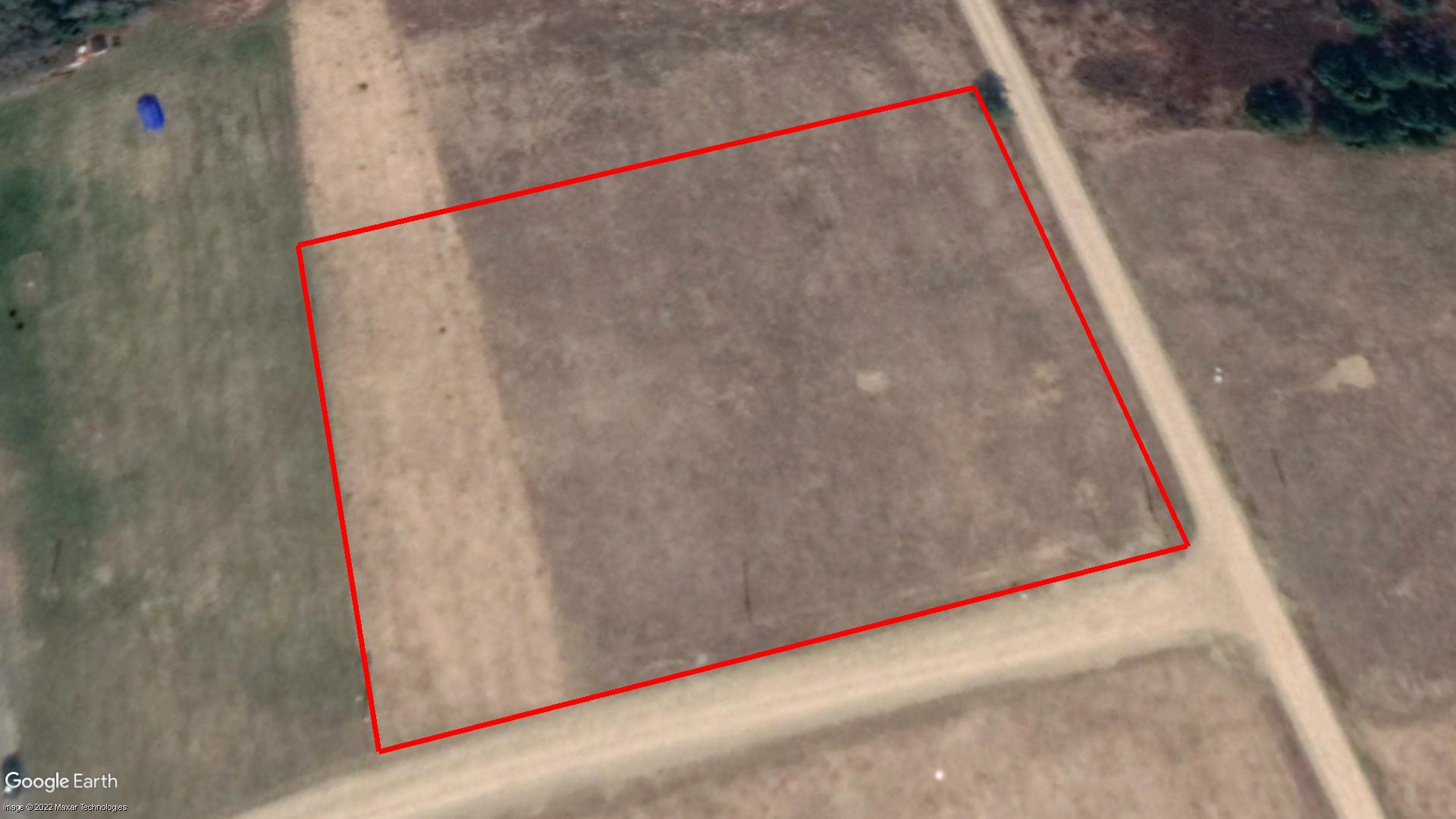 Tax Sale Kent, New Brunswick - 06482030