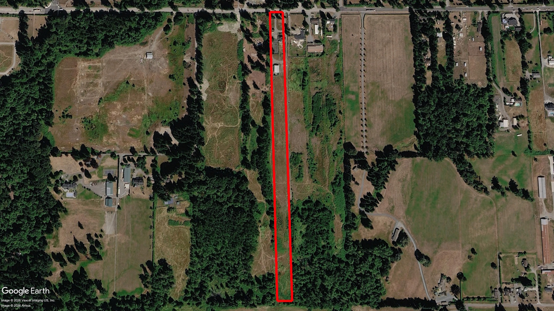 Tax Sale Surrey, British Columbia - 