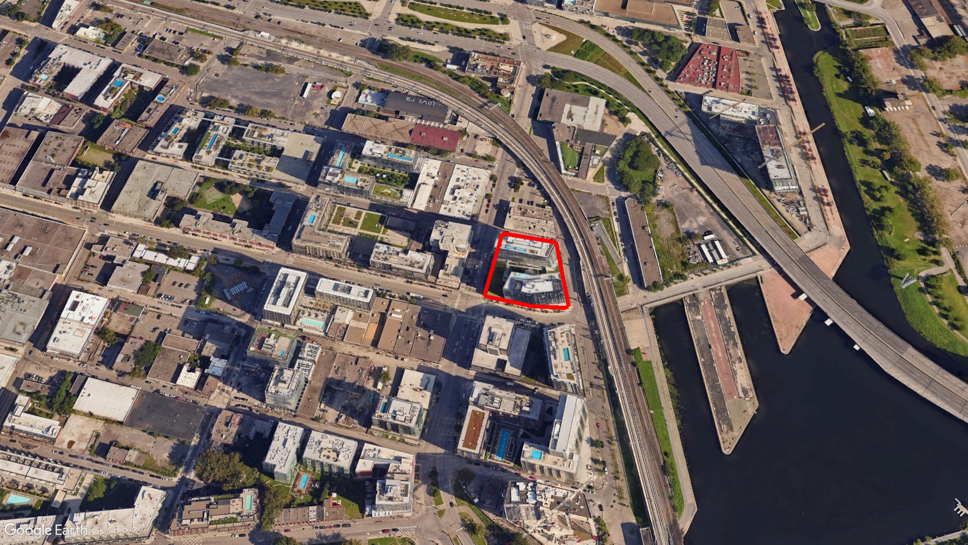 Tax Sale Montreal, Quebec - 120149-33