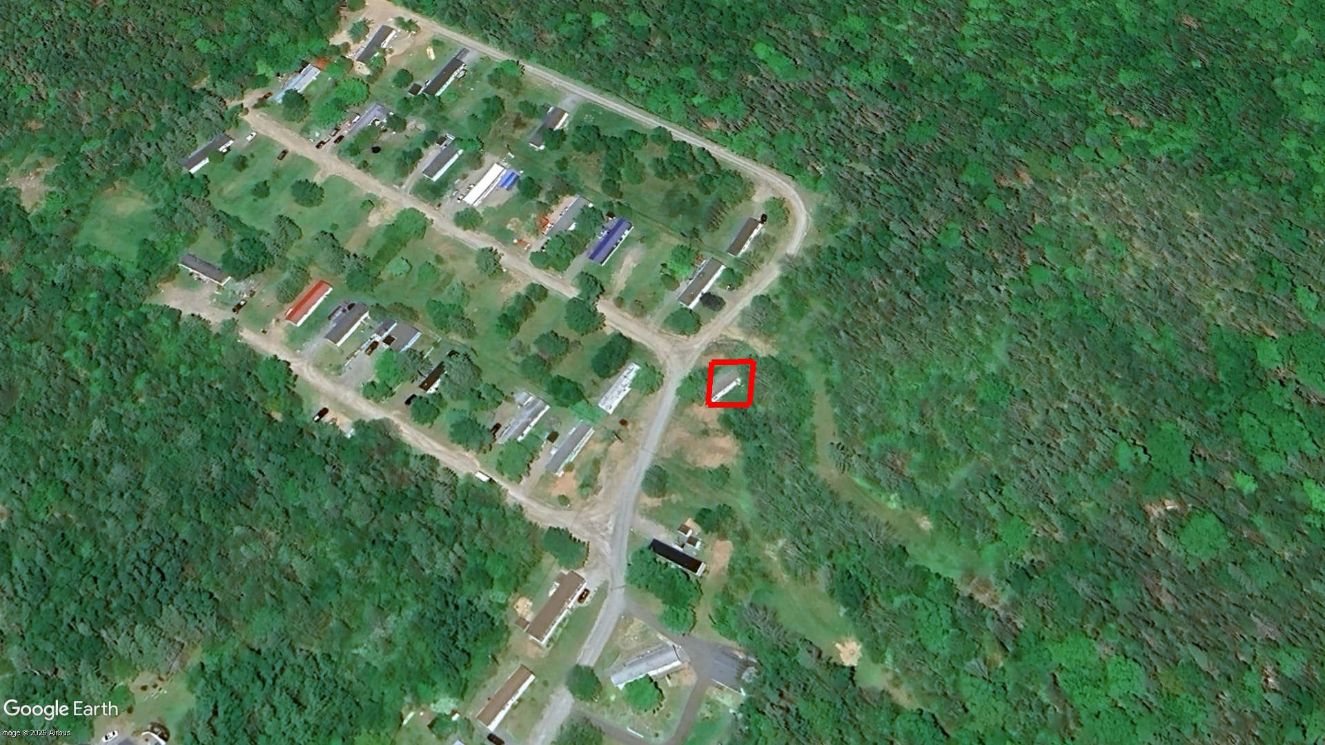 Tax Sale Kings, New Brunswick - 01567097