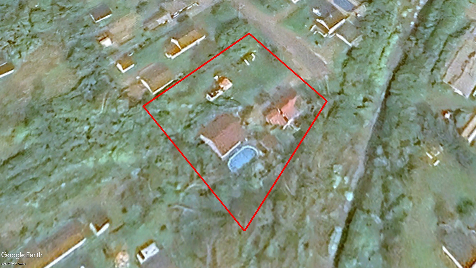 Tax Sale Cape Breton, Nova Scotia - 1543318