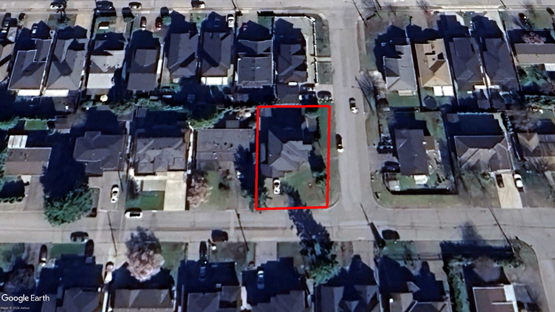 Tax Sale Delta, British Columbia - 11-306-D-163-175-05-0