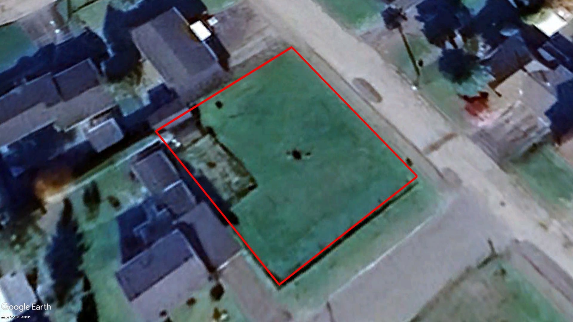 Tax Sale Victoria, New Brunswick - 00284159