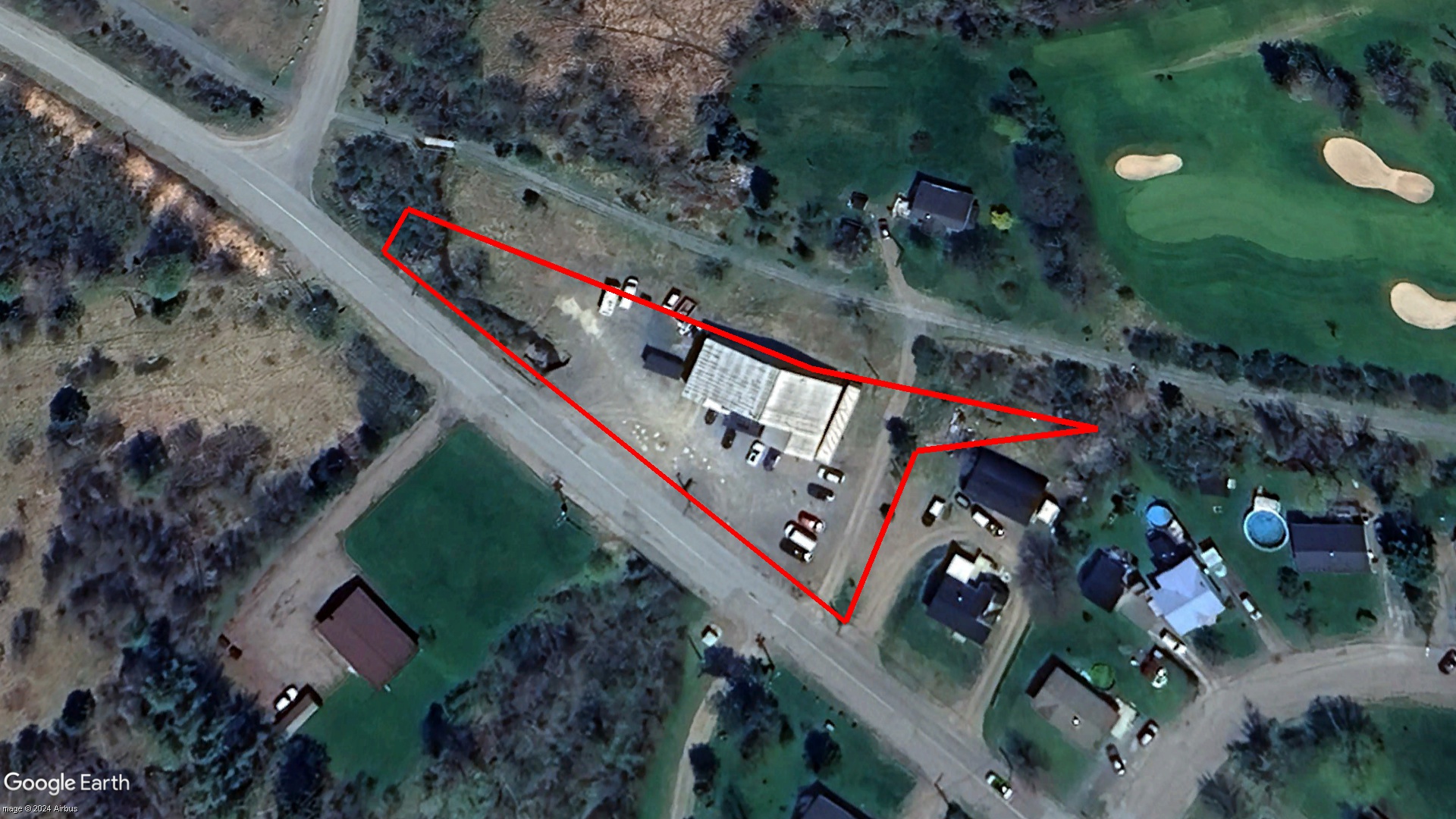 Tax Sale Truro, Nova Scotia - 02241323