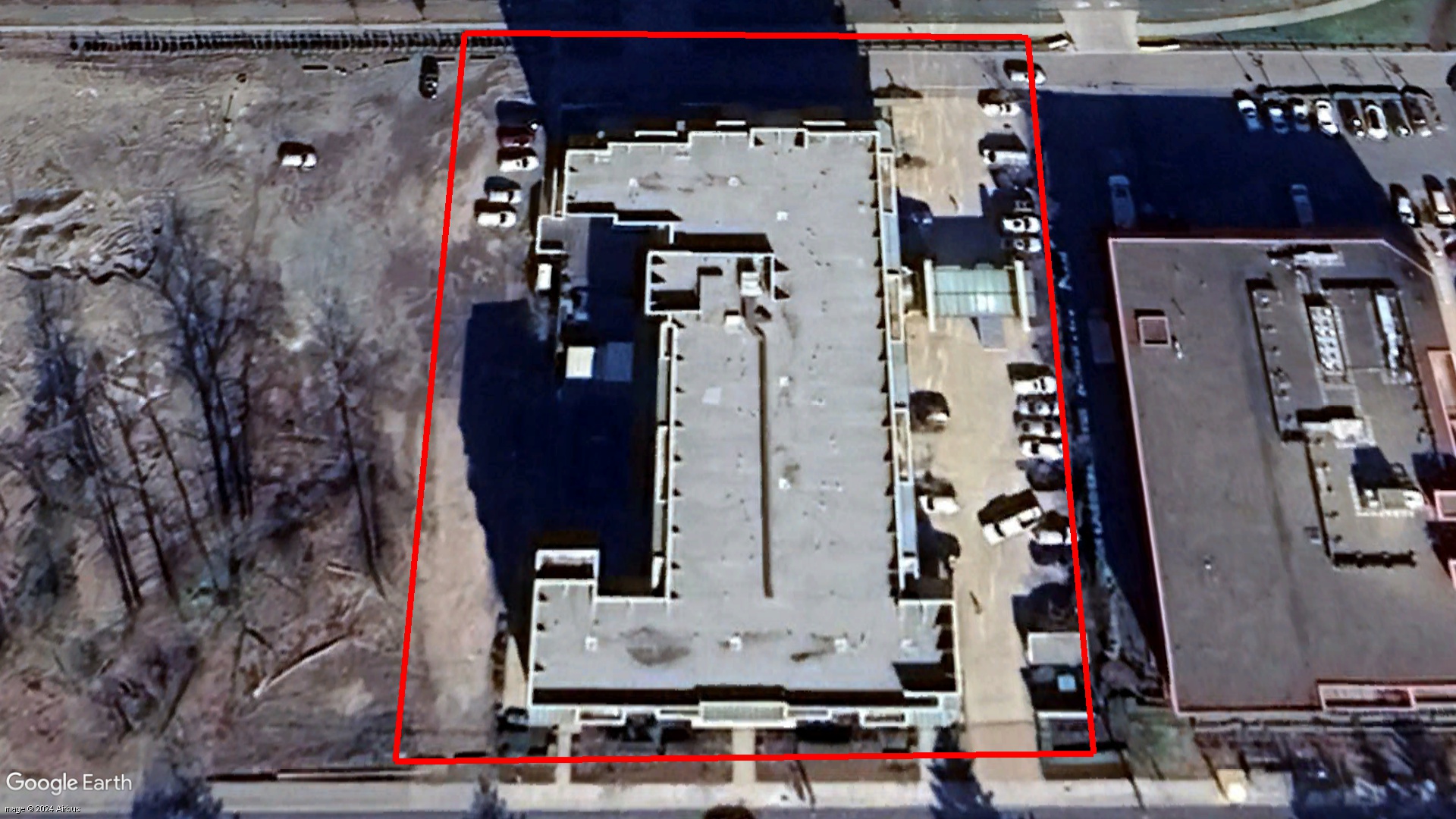 Tax Sale Surrey, British Columbia - 14-326-2240-98211-1