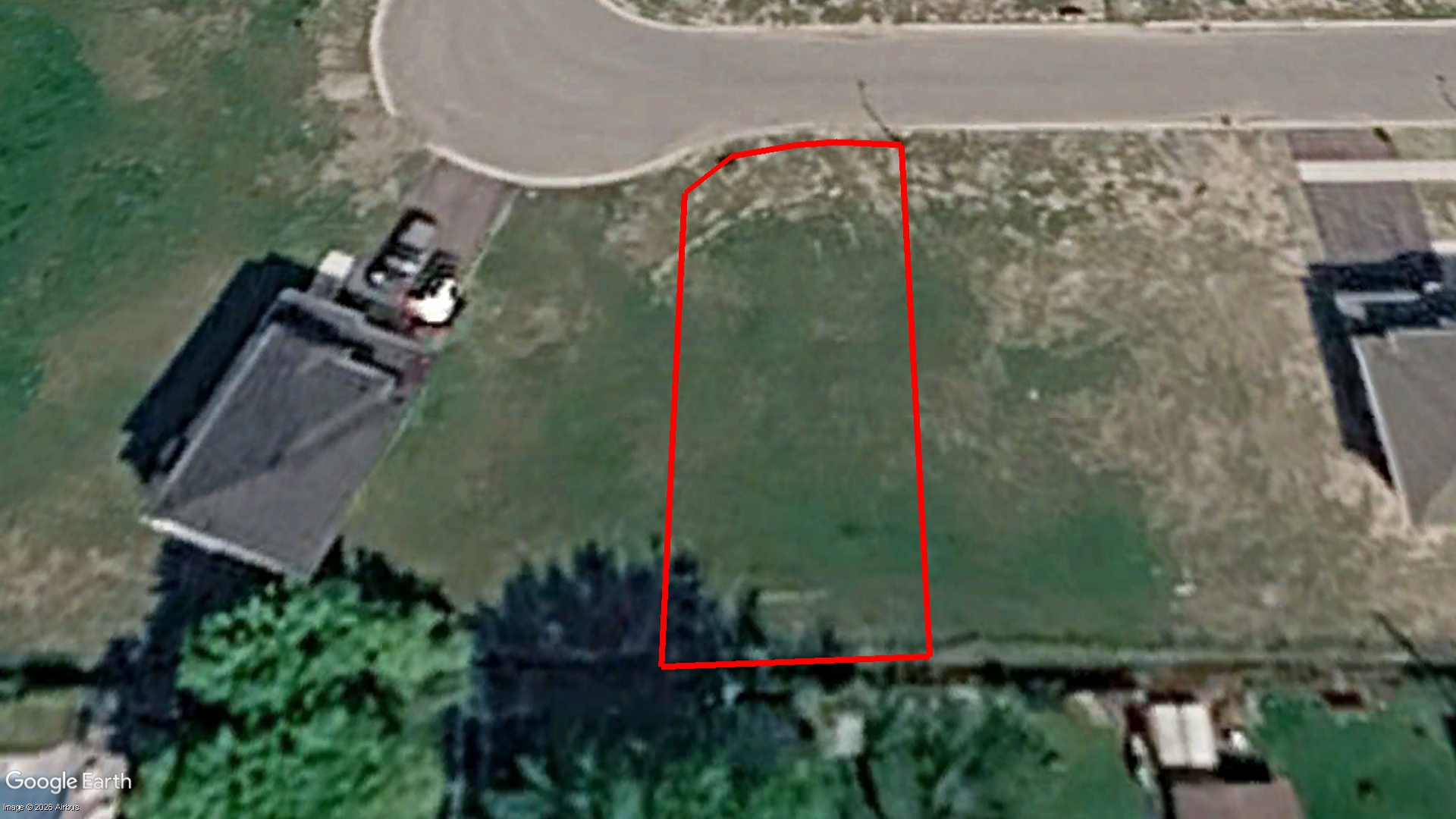 Tax Sale Saint Thomas, Ontario - 