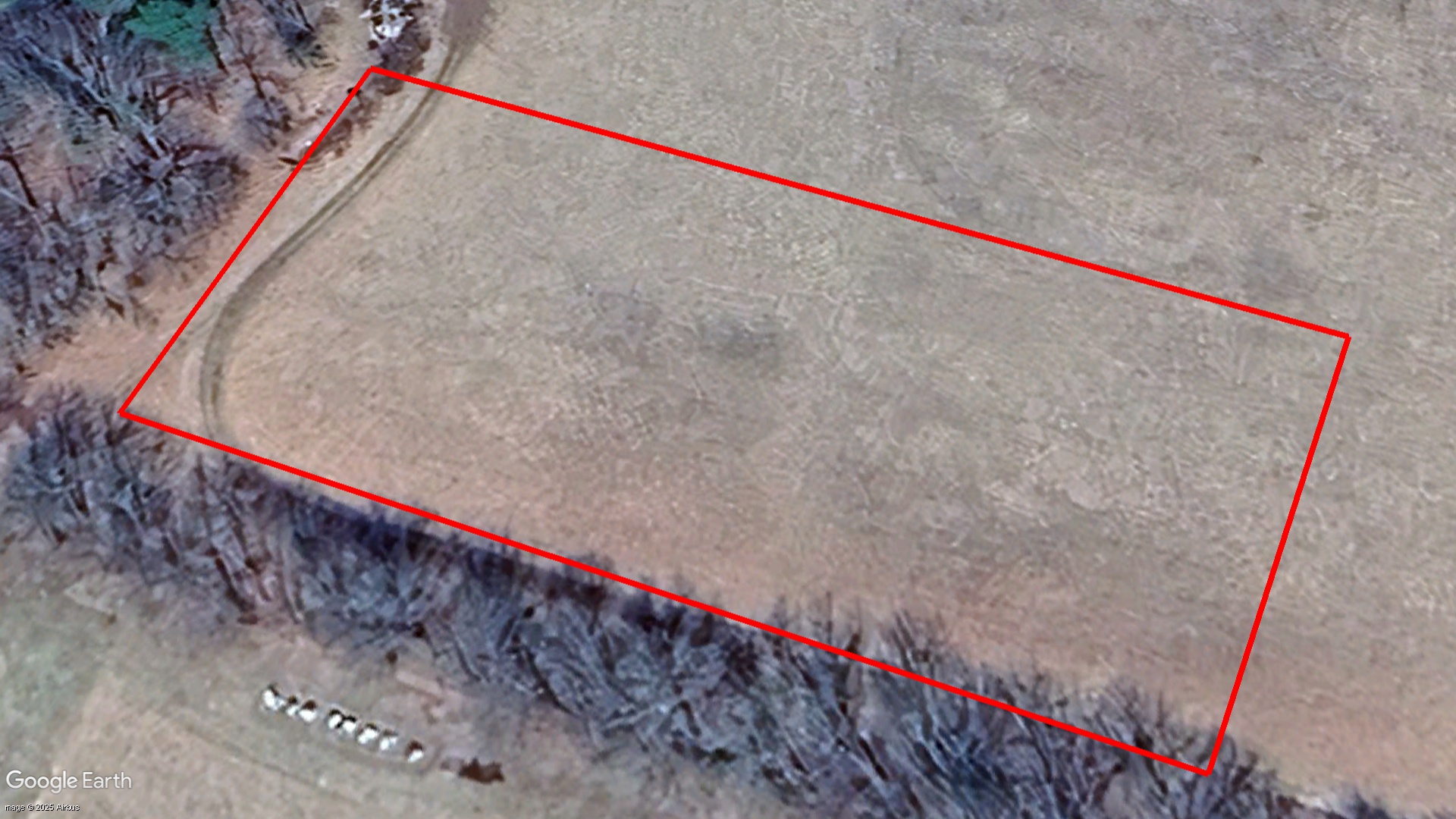 Tax Sale Queens, New Brunswick - 06461717