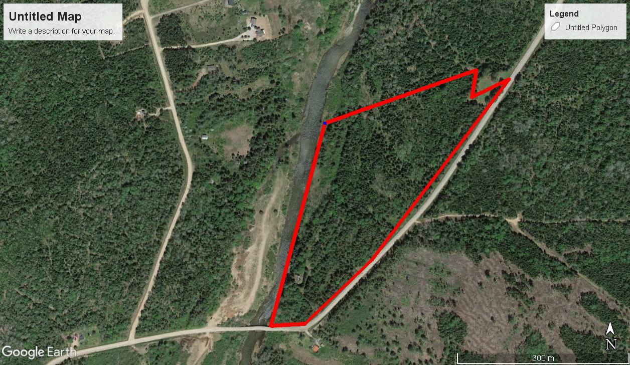 Tax Sale Moncton, New Brunswick - 02303771 