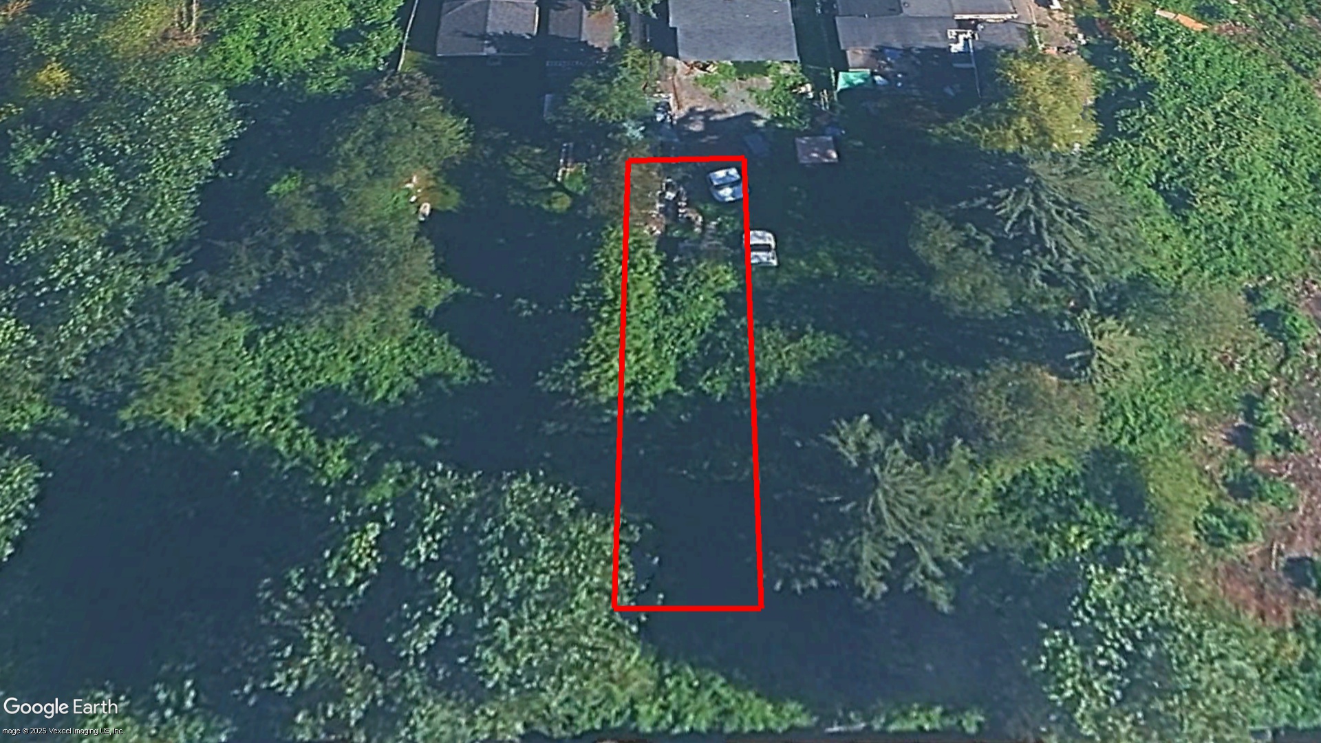 Tax Sale Surrey, British Columbia - 