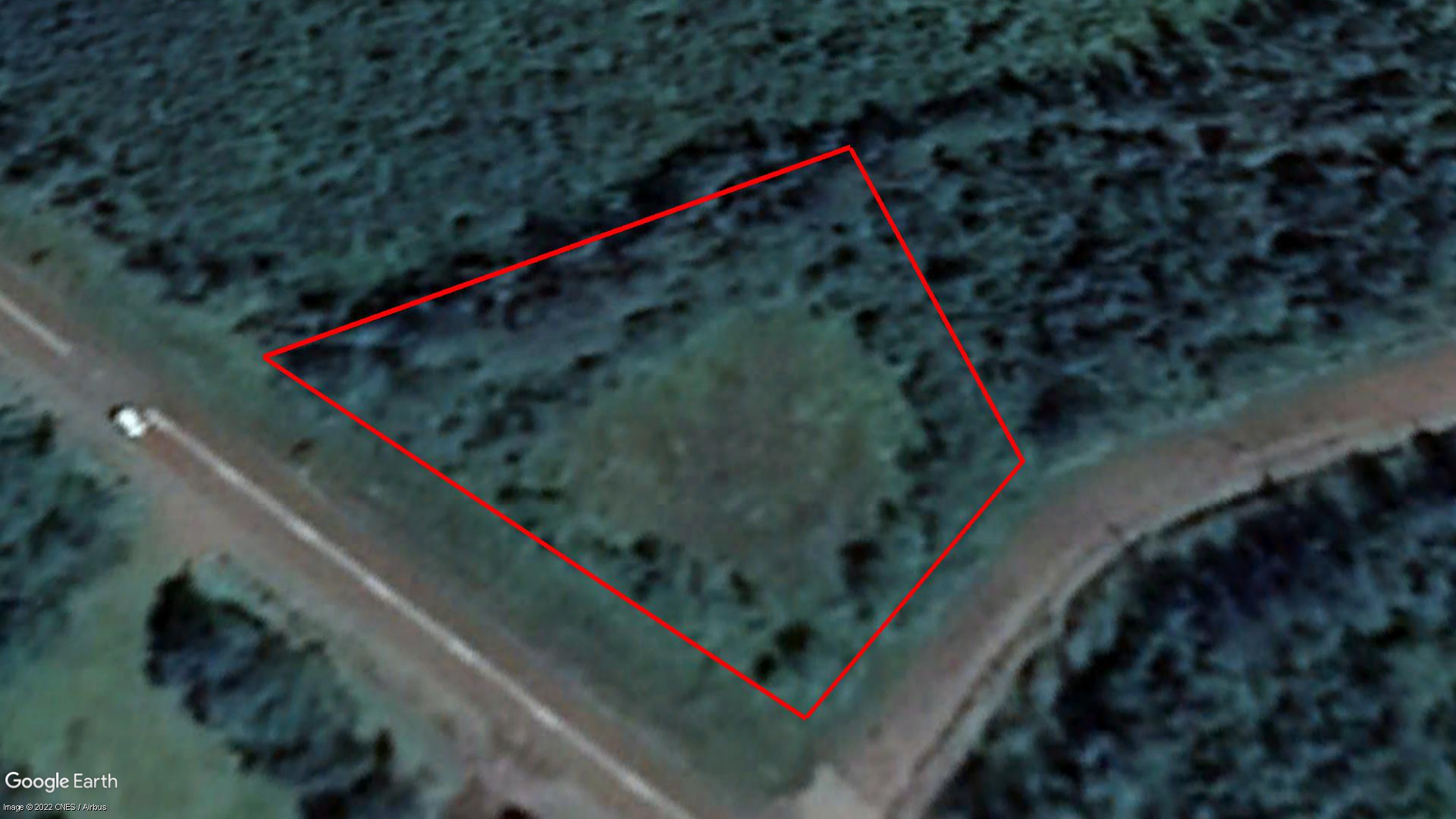 Tax Sale Gloucester, New Brunswick - 04613635