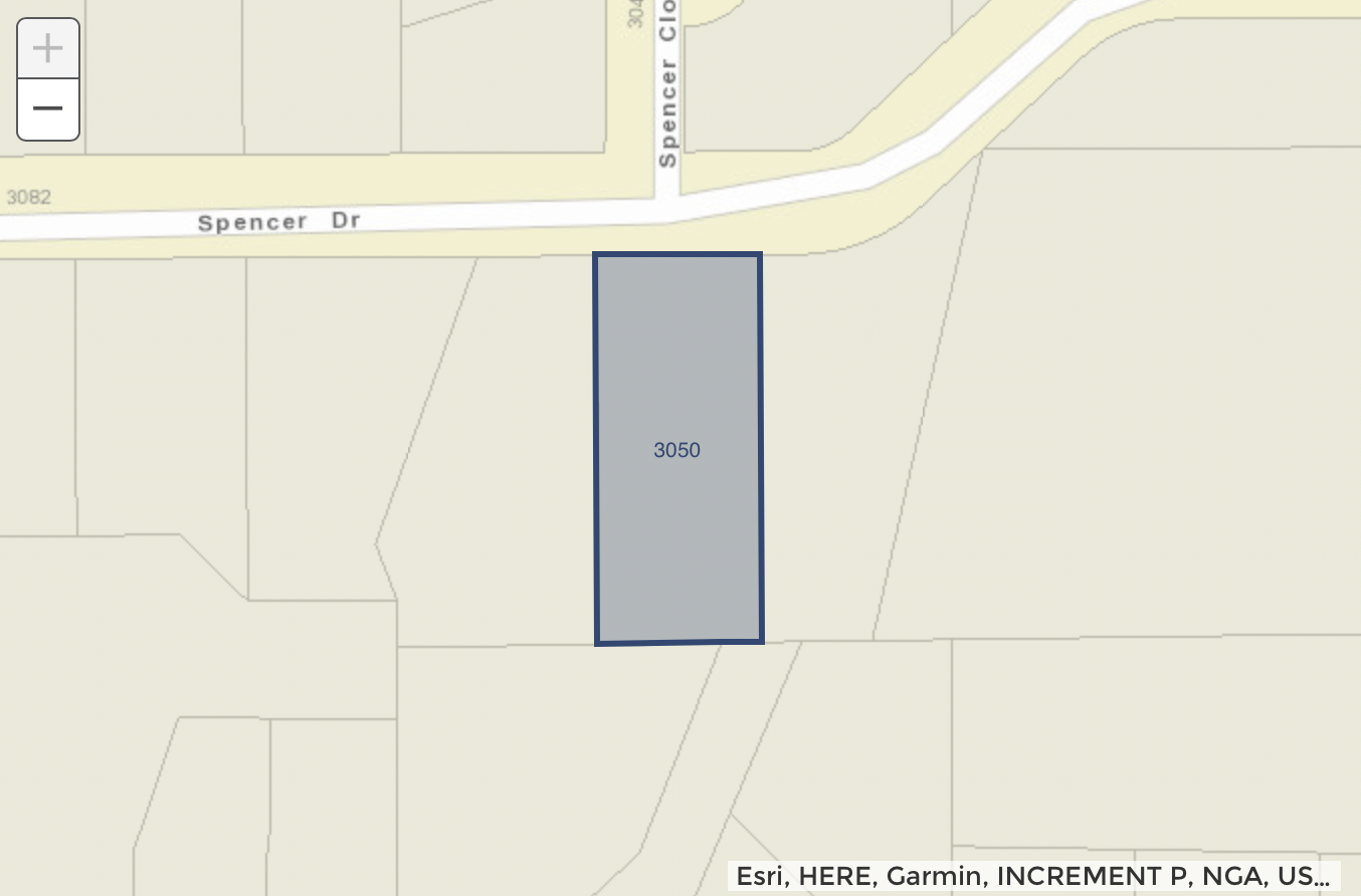 Tax Sale West Vancouver, British Columbia - 08-328-07-0266-000-000