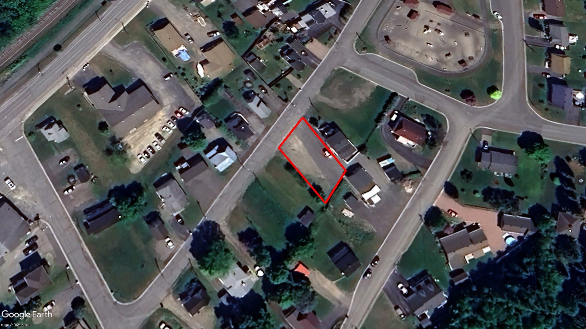 Tax Sale Restigouche, New Brunswick - 03316654