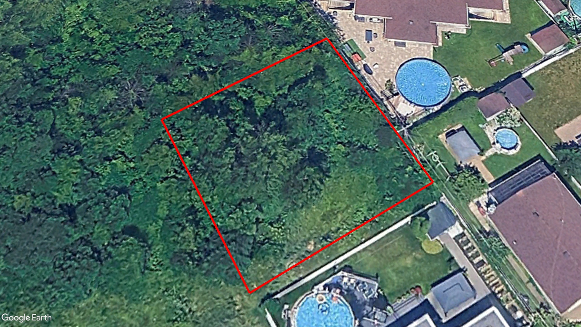 Tax Sale Montreal, Quebec - 866339-00