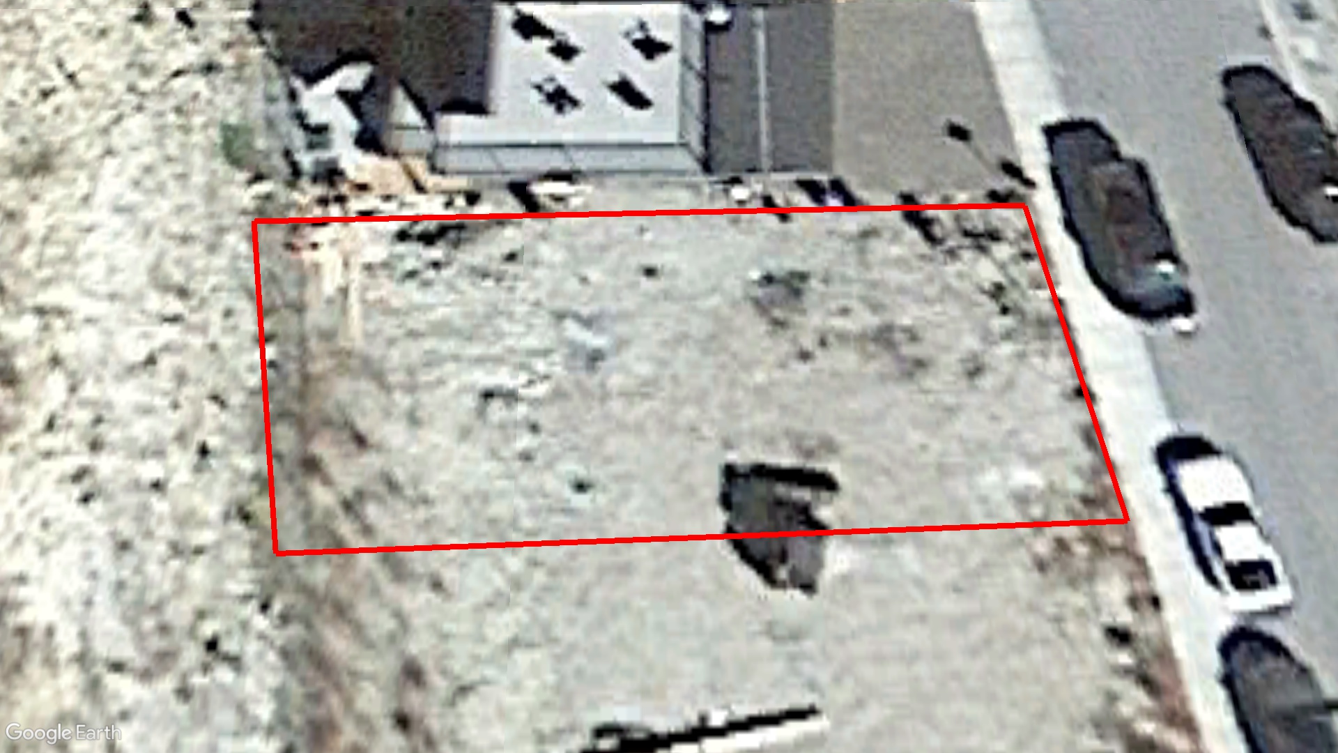 Tax Sale West Kelowna, British Columbia - 14594.035