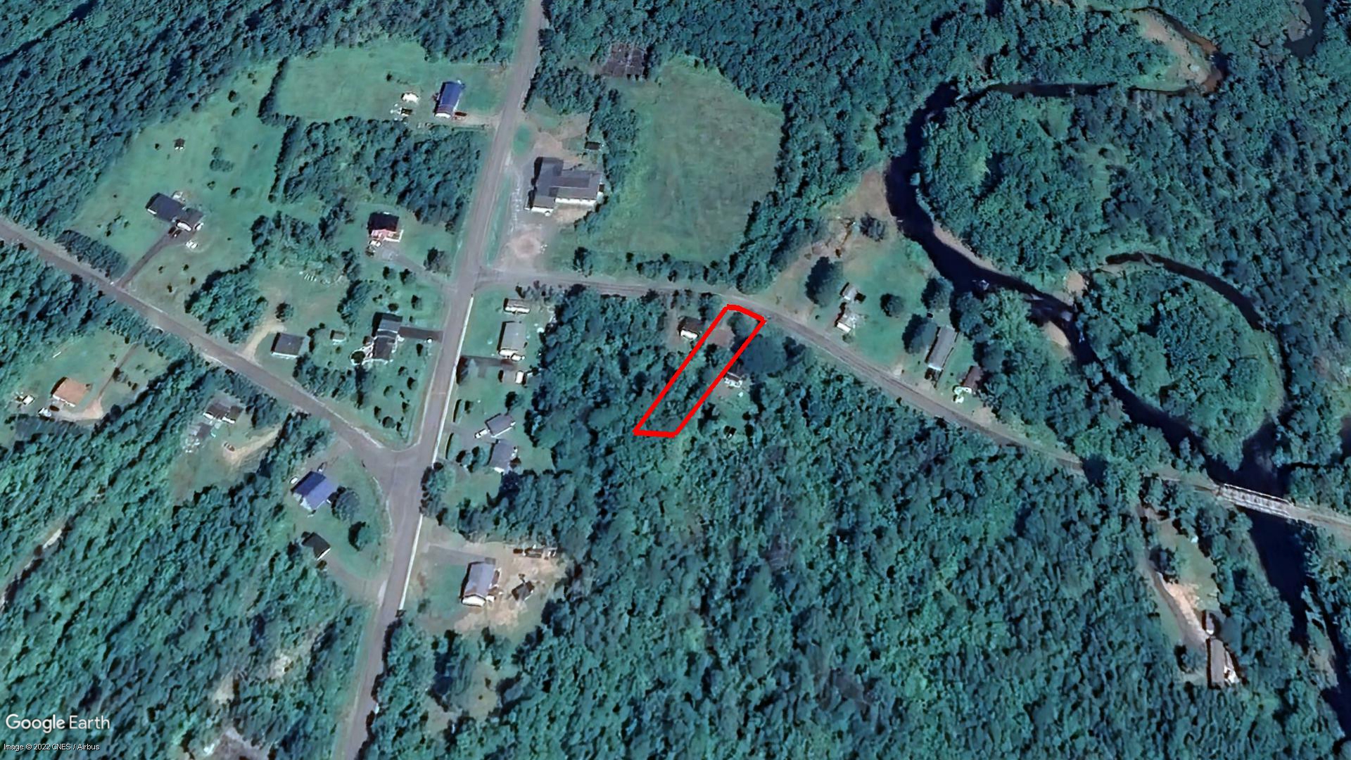 Tax Sale Fredericton, New Brunswick - 00836142