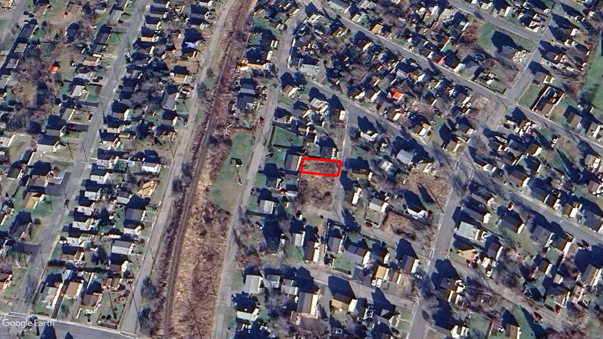 Tax Sale Cape Breton, Nova Scotia - 4007689