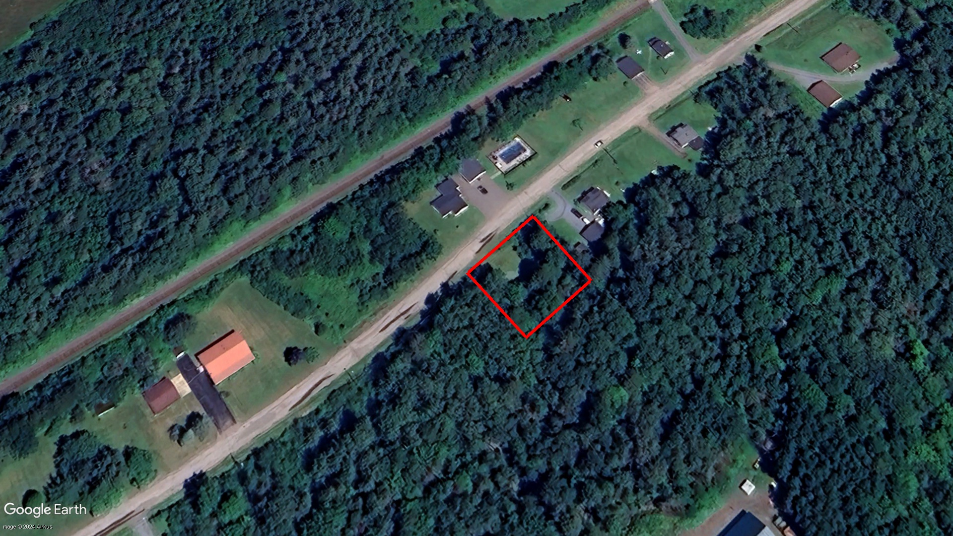 Tax Sale Kings, New Brunswick - 01130264