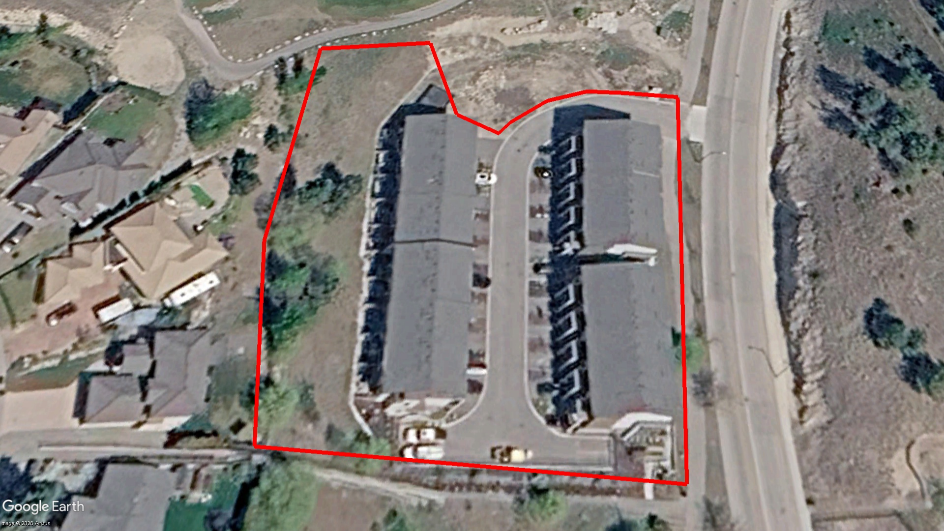 Tax Sale Kelowna, British Columbia - 