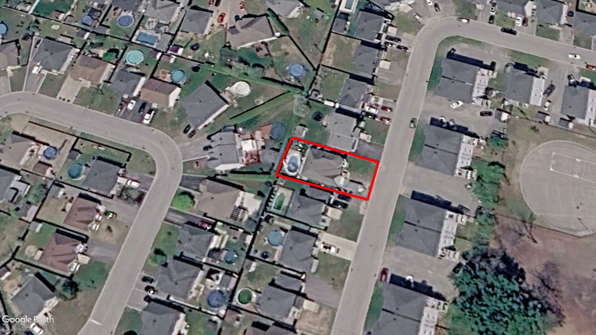 810 RUE DU PATURAGE