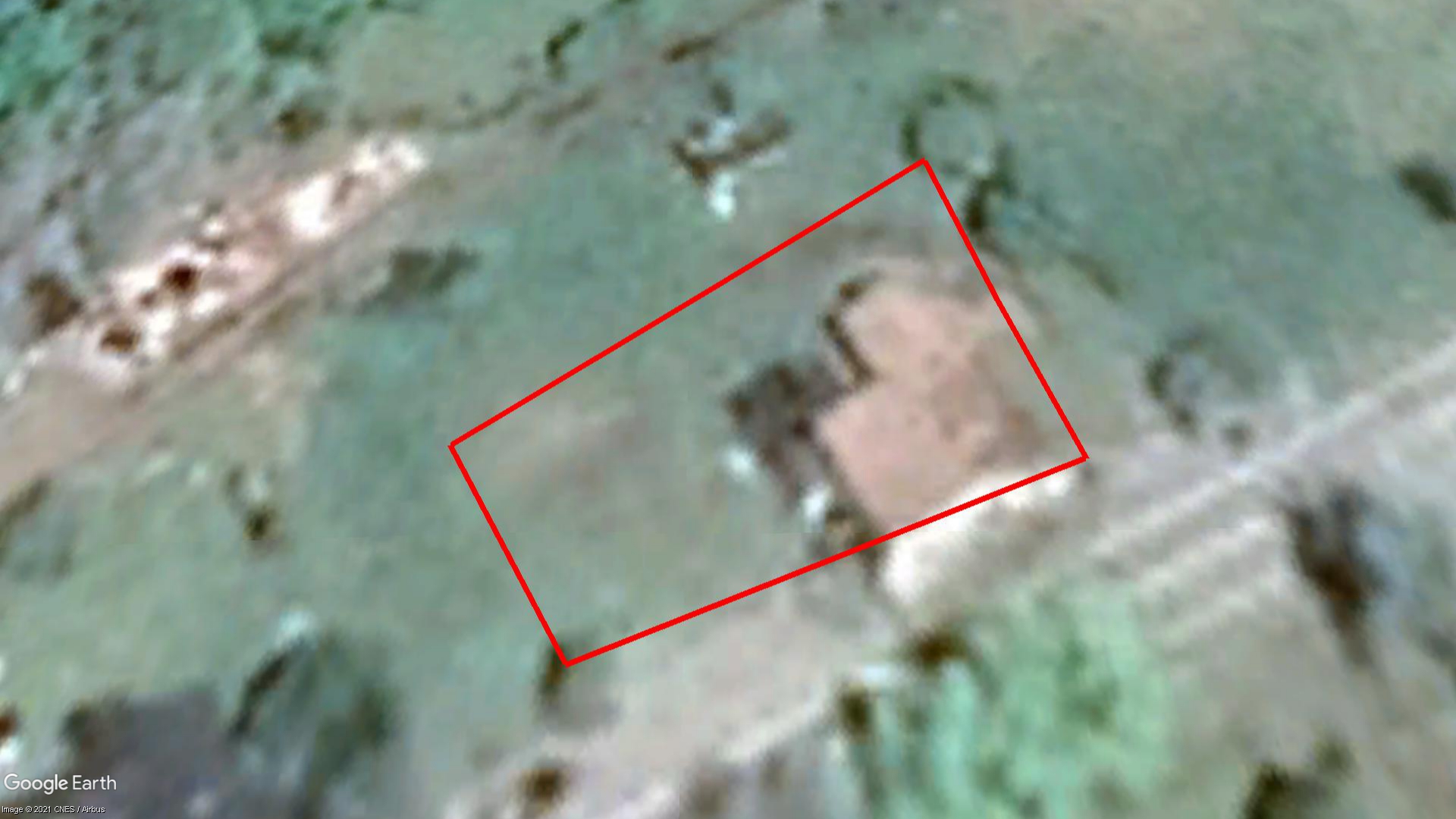 Tax Sale Lunenburg, Nova Scotia - 03647013