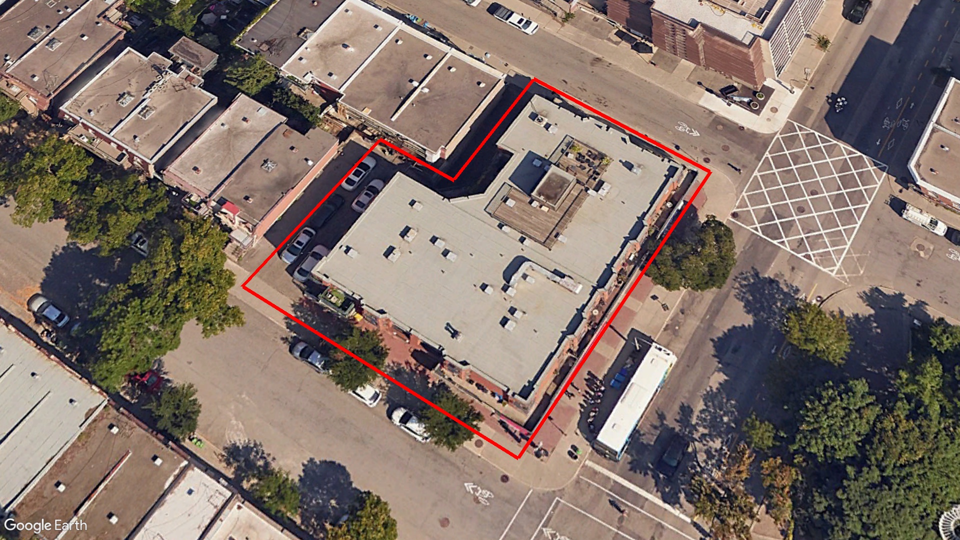 Tax Sale Montreal, Quebec - 220549-32