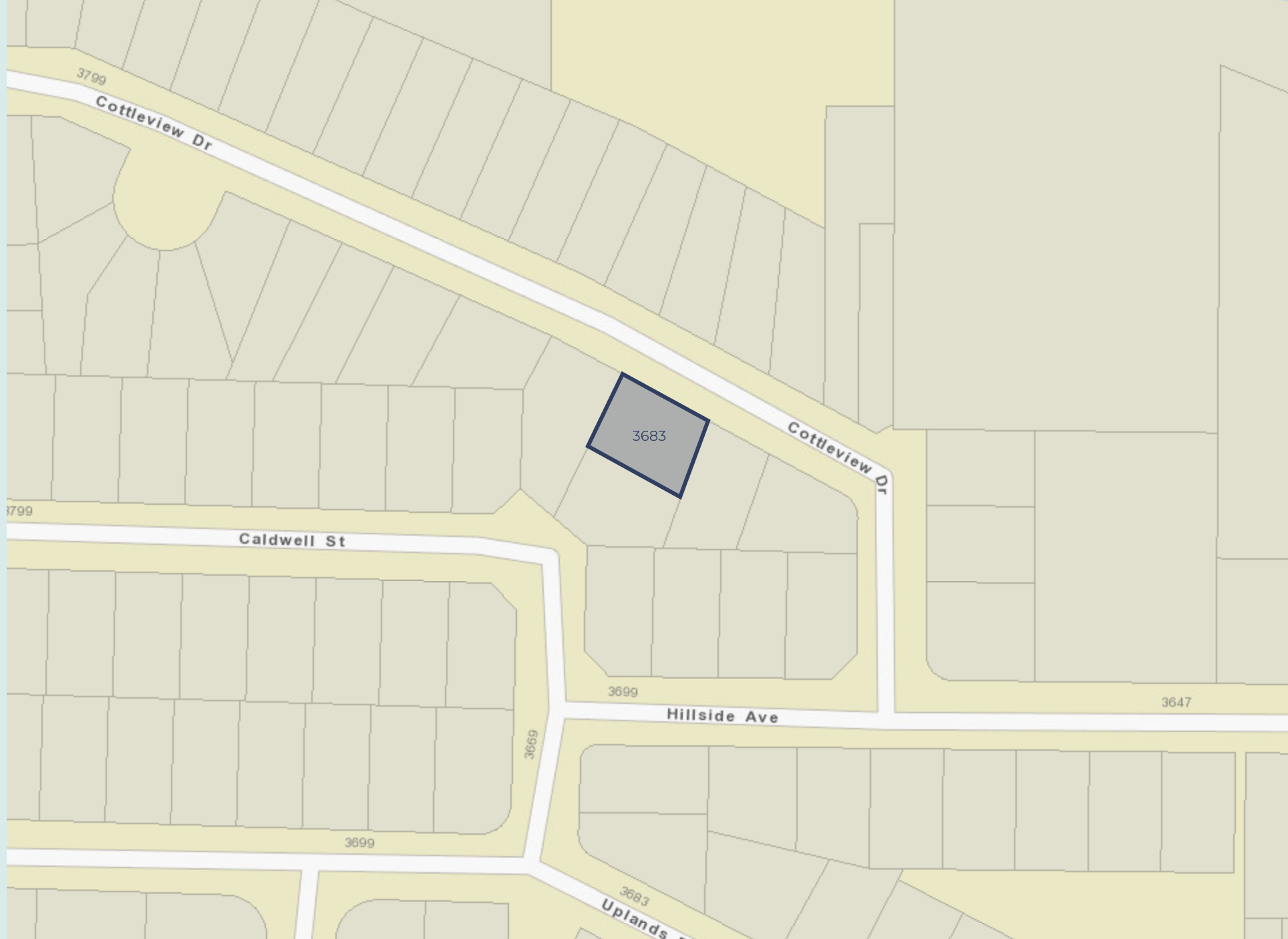 Tax Sale Nanaimo, British Columbia - 04-250-08131.263