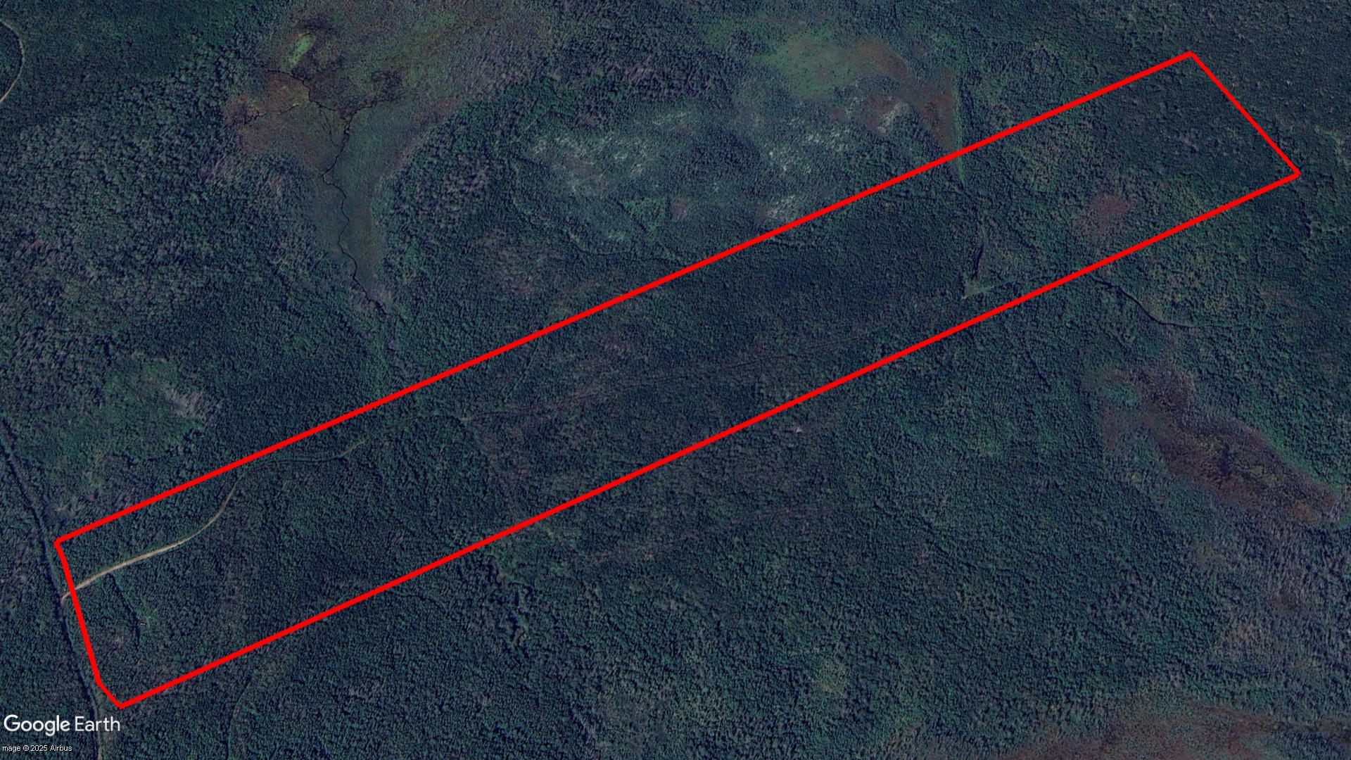 Tax Sale Cape Breton, Nova Scotia - 7301952