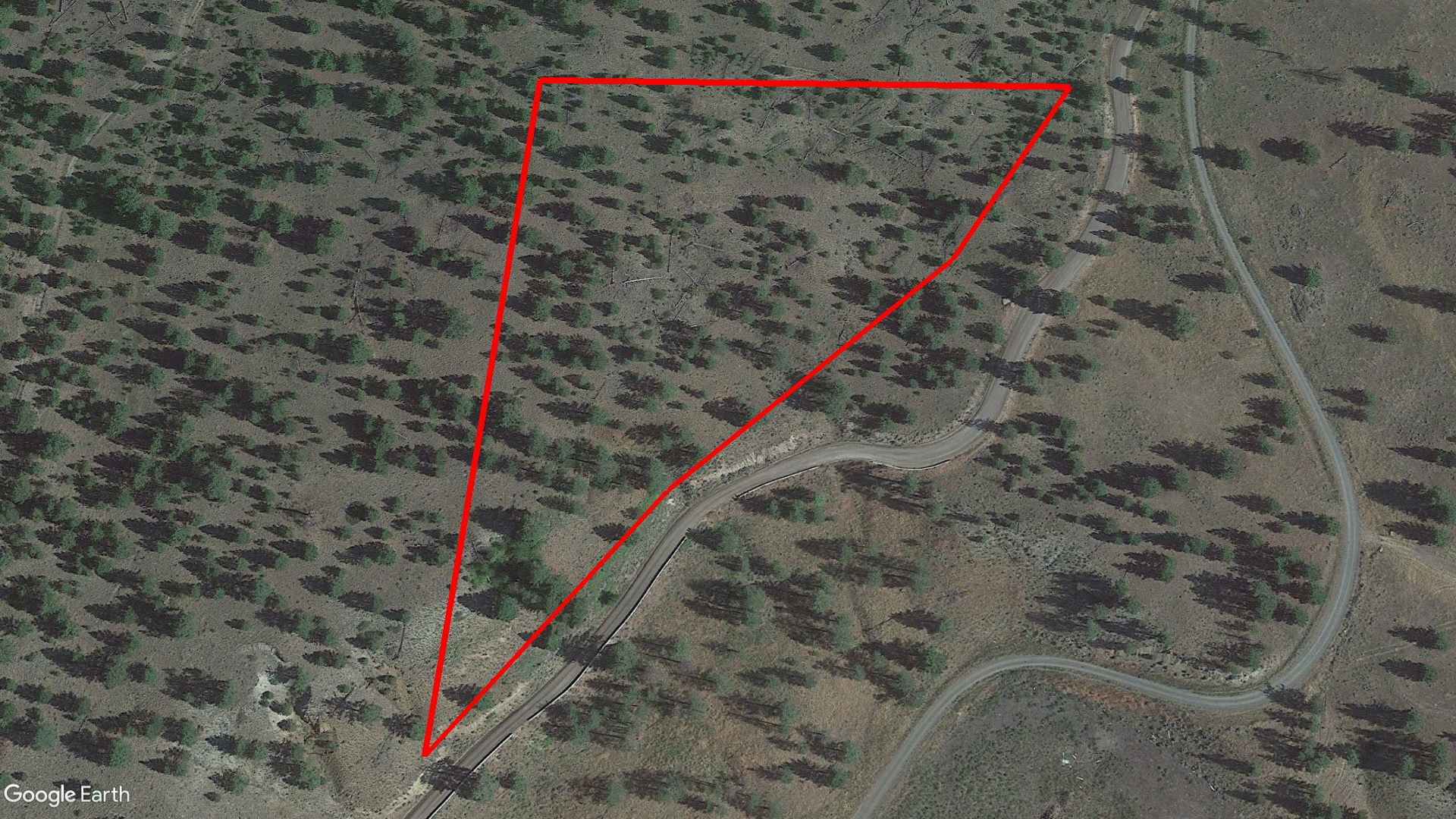 Tax Sale Merritt, British Columbia - 