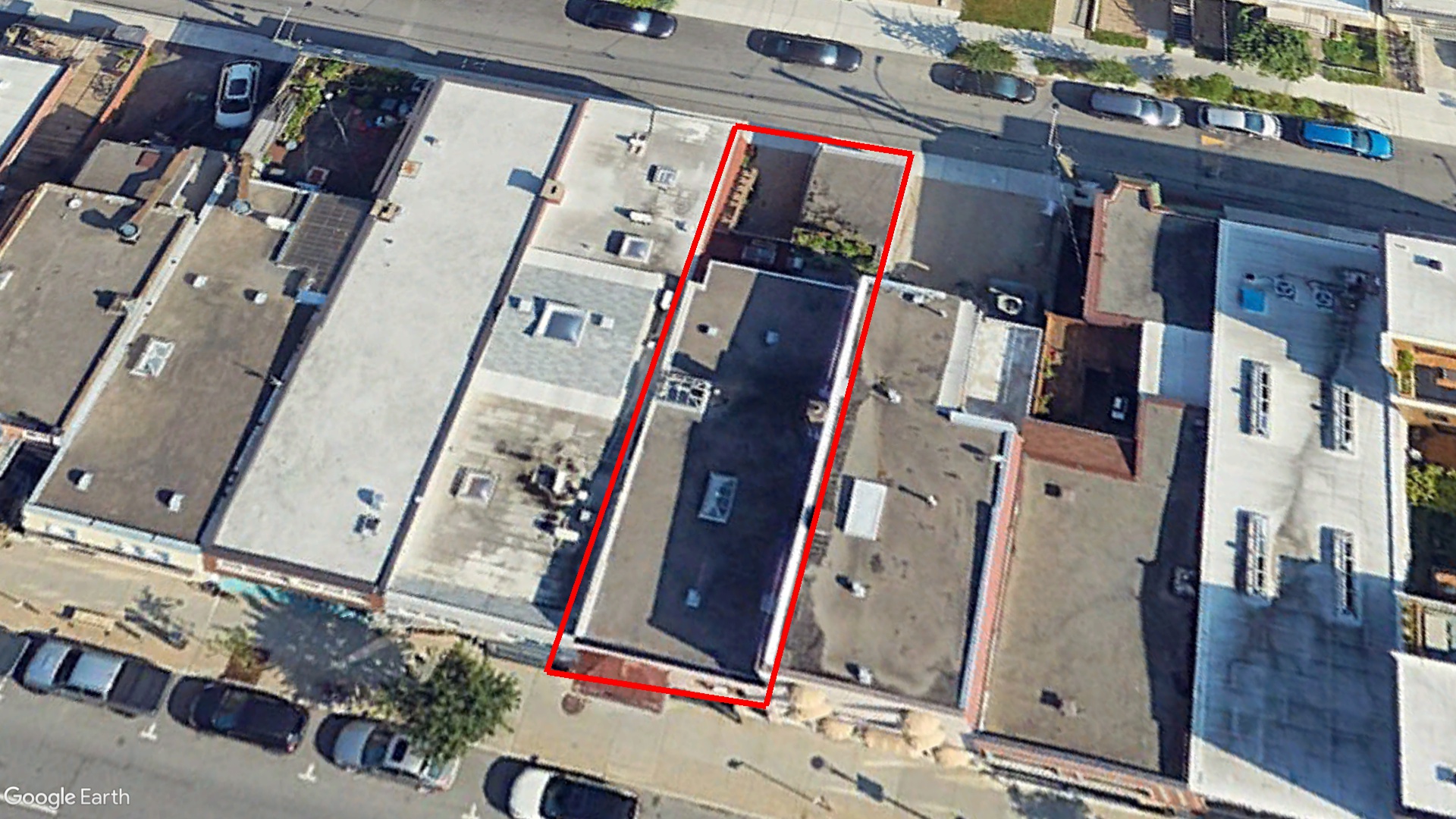 Tax Sale Montreal, Quebec - 681719-00