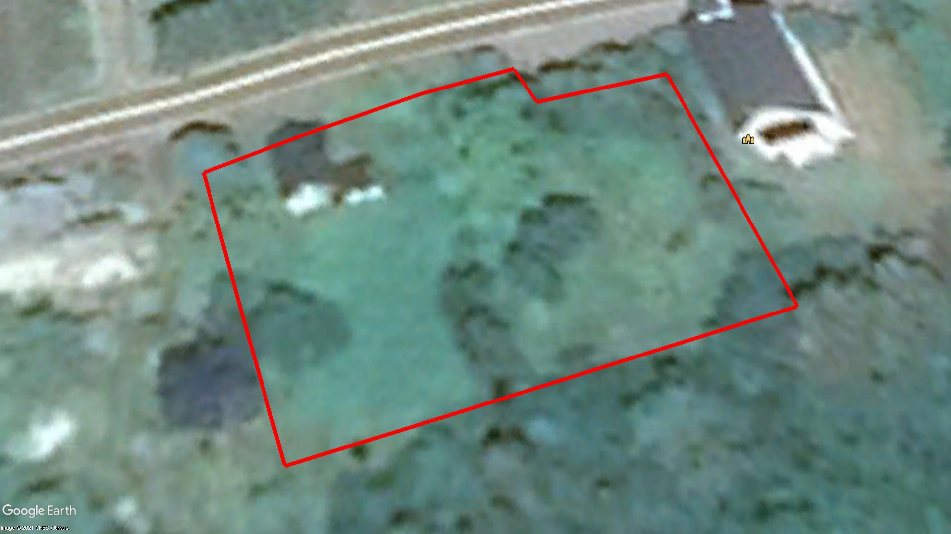 Tax Sale Lunenburg, Nova Scotia -  03332713