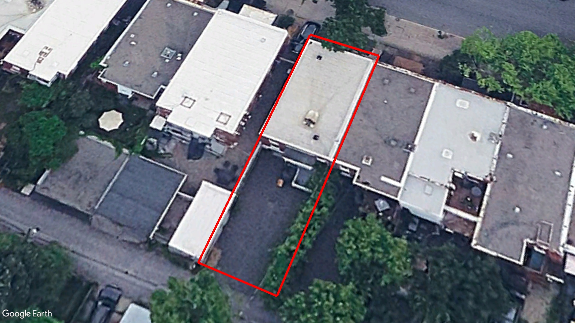 Tax Sale Montreal, Quebec - 652063-00