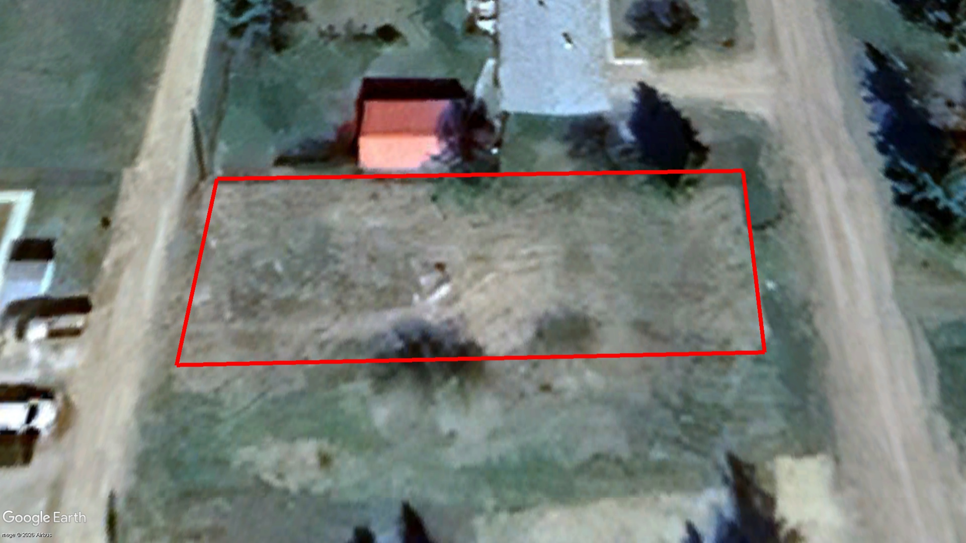 Tax Sale Birch Hills, Alberta - 