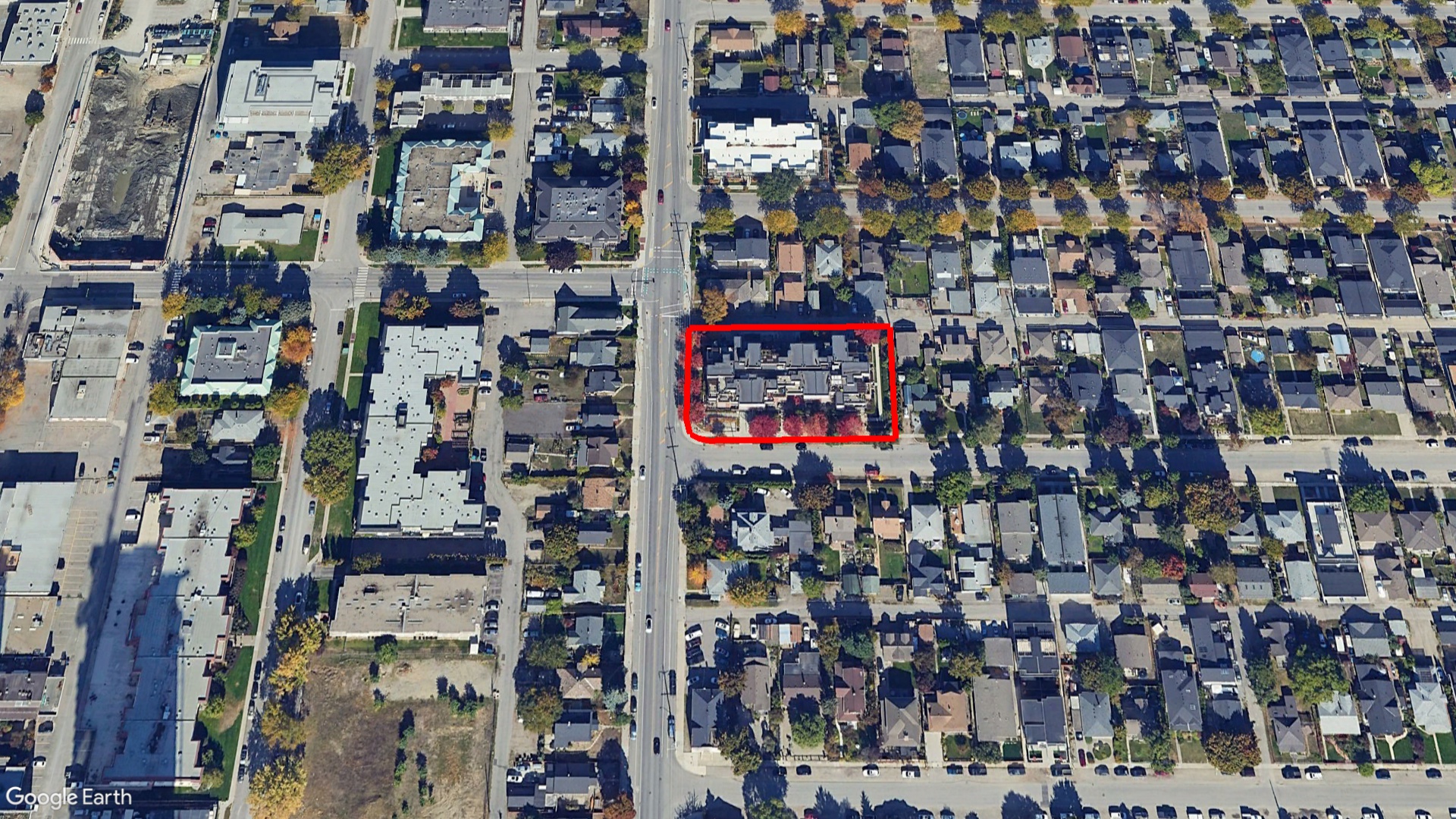 Tax Sale Kelowna, British Columbia - 19-214-082313