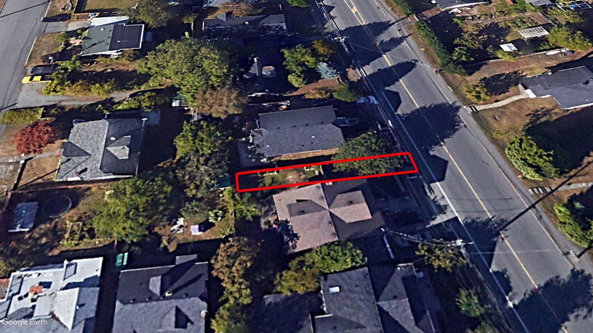 Tax Sale Nanaimo, British Columbia - 04-250-82755.005