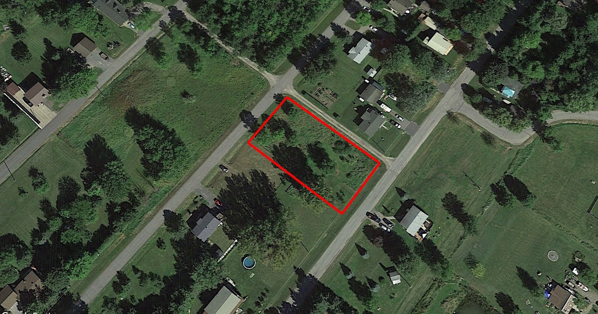 Tax Sale in VaudreuilDorion, Quebec 9jD2bb2N Tax Sales Hub