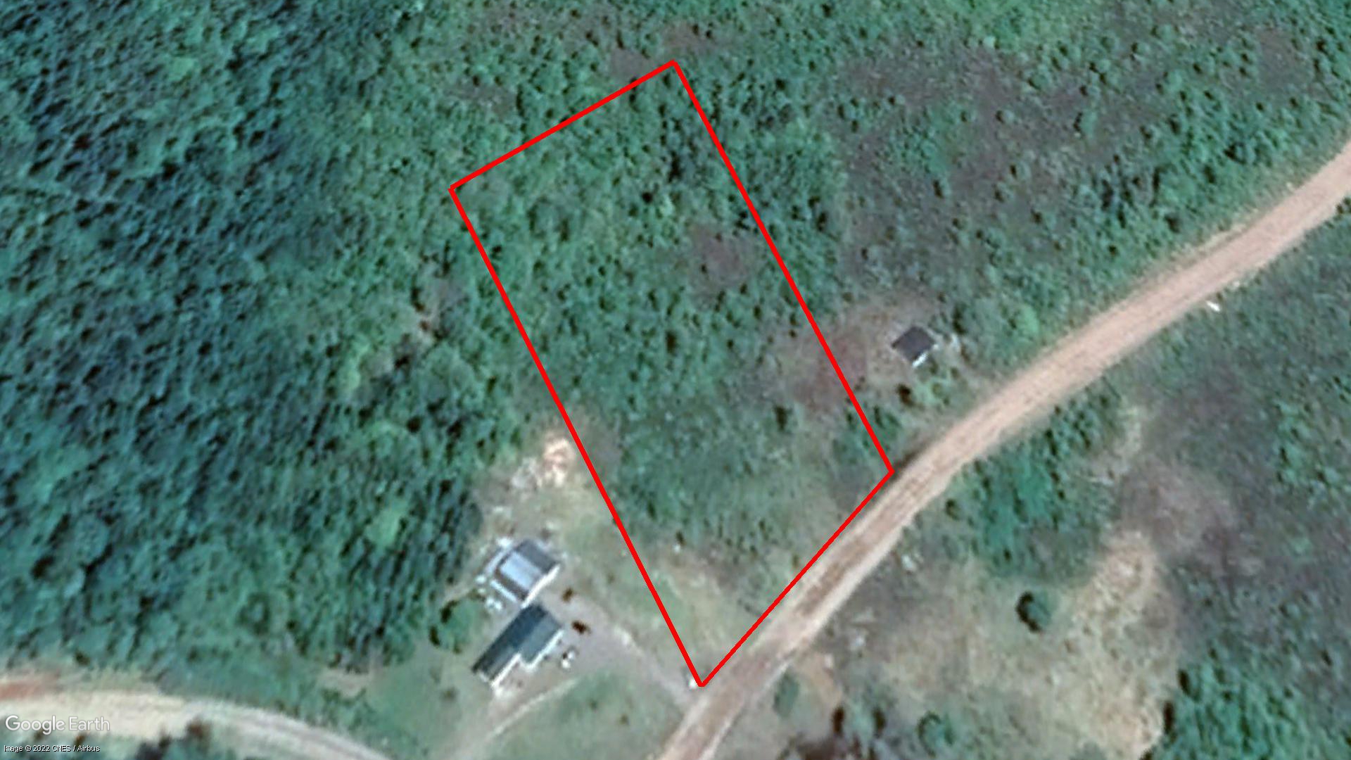 Tax Sale Saint John, New Brunswick - 04737201