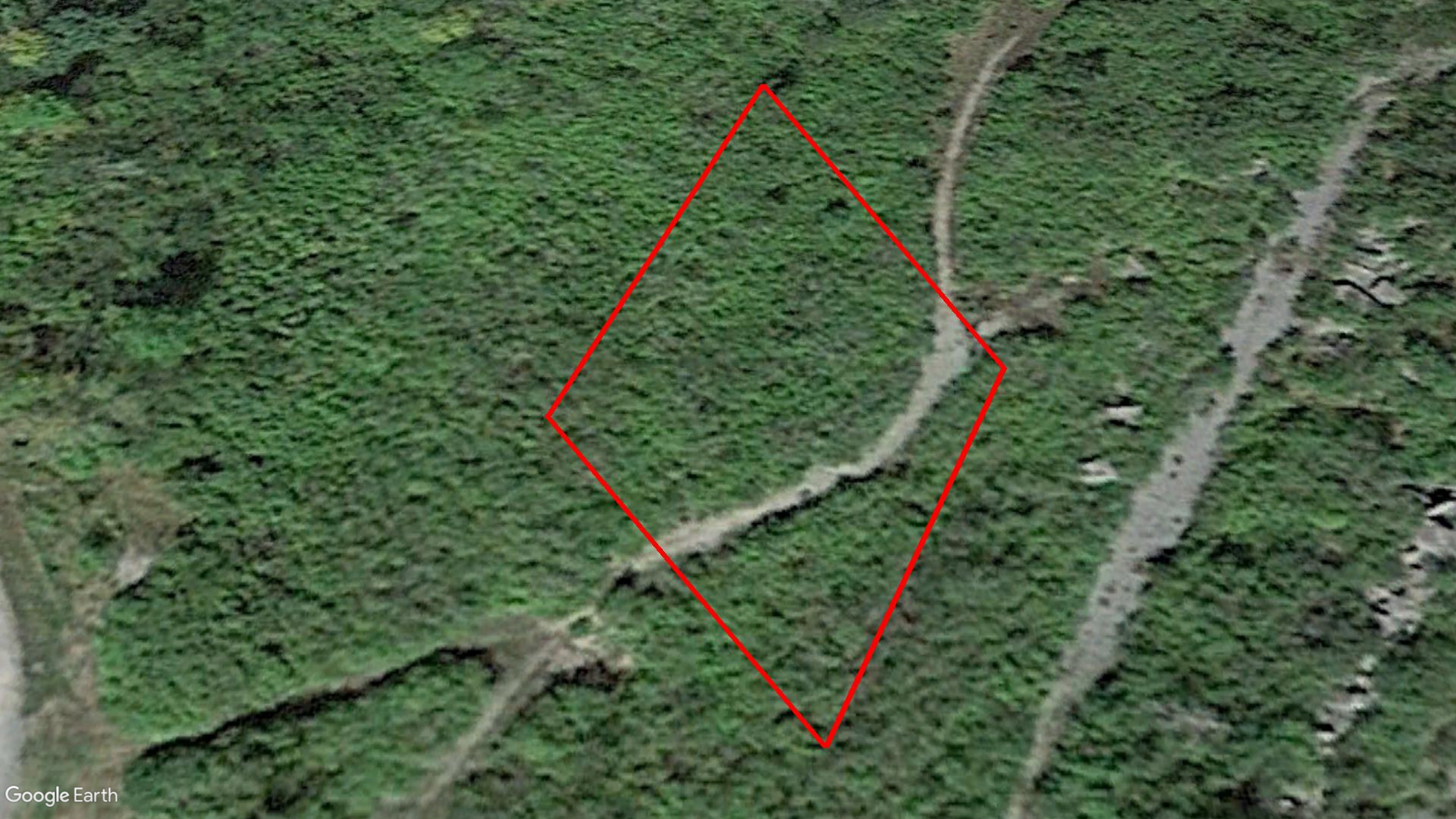 Tax Sale Greater Napanee, Ontario - 11 21 050 020 04105 0000