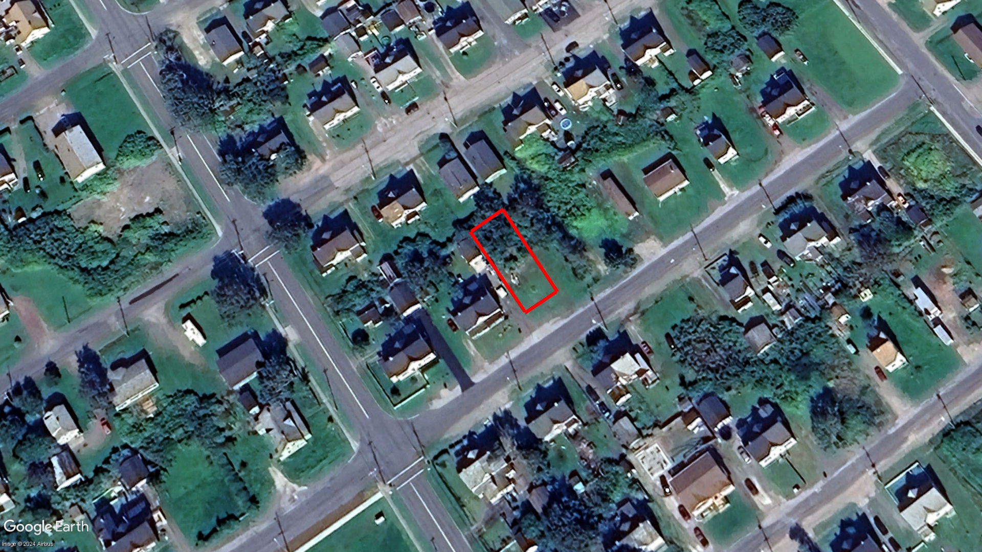 Tax Sale Cape Breton, Nova Scotia -  2617684