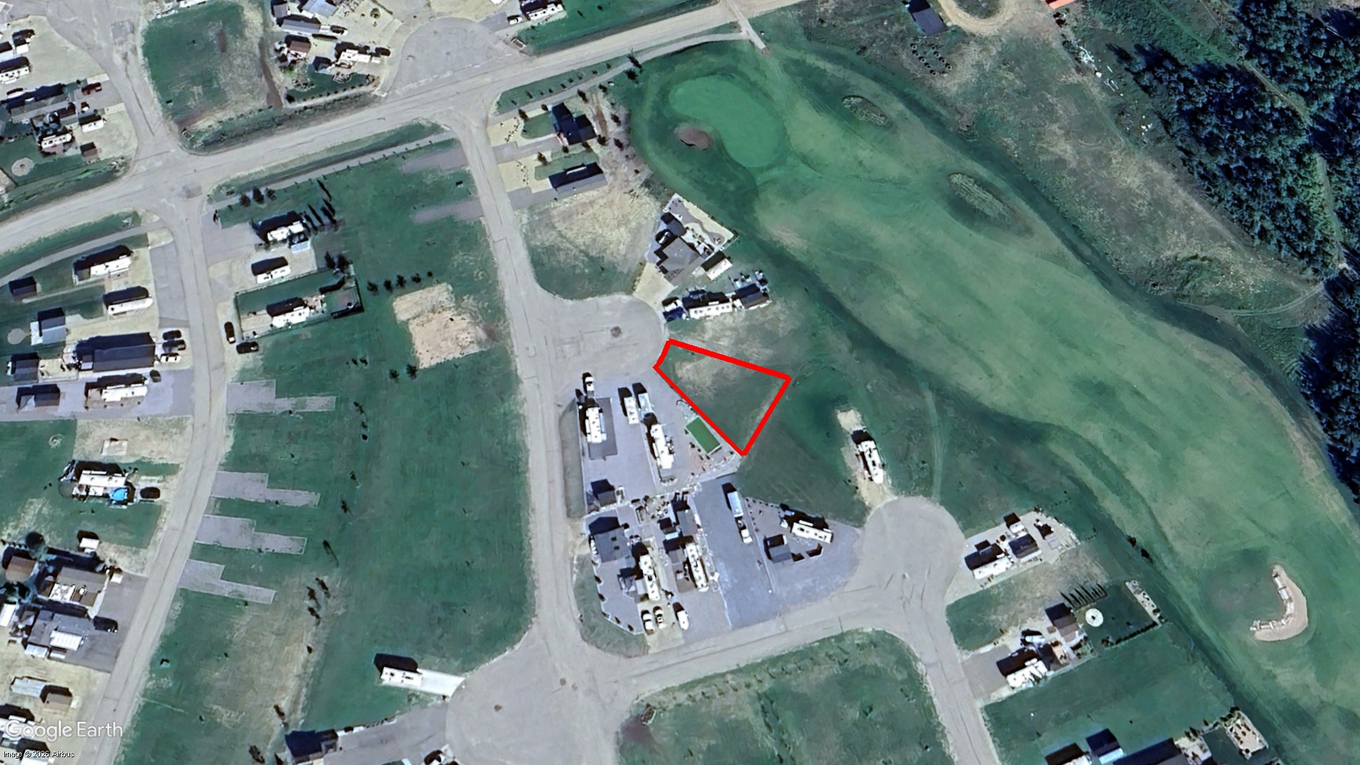 Tax Sale Wetaskiwin, Alberta - 285894