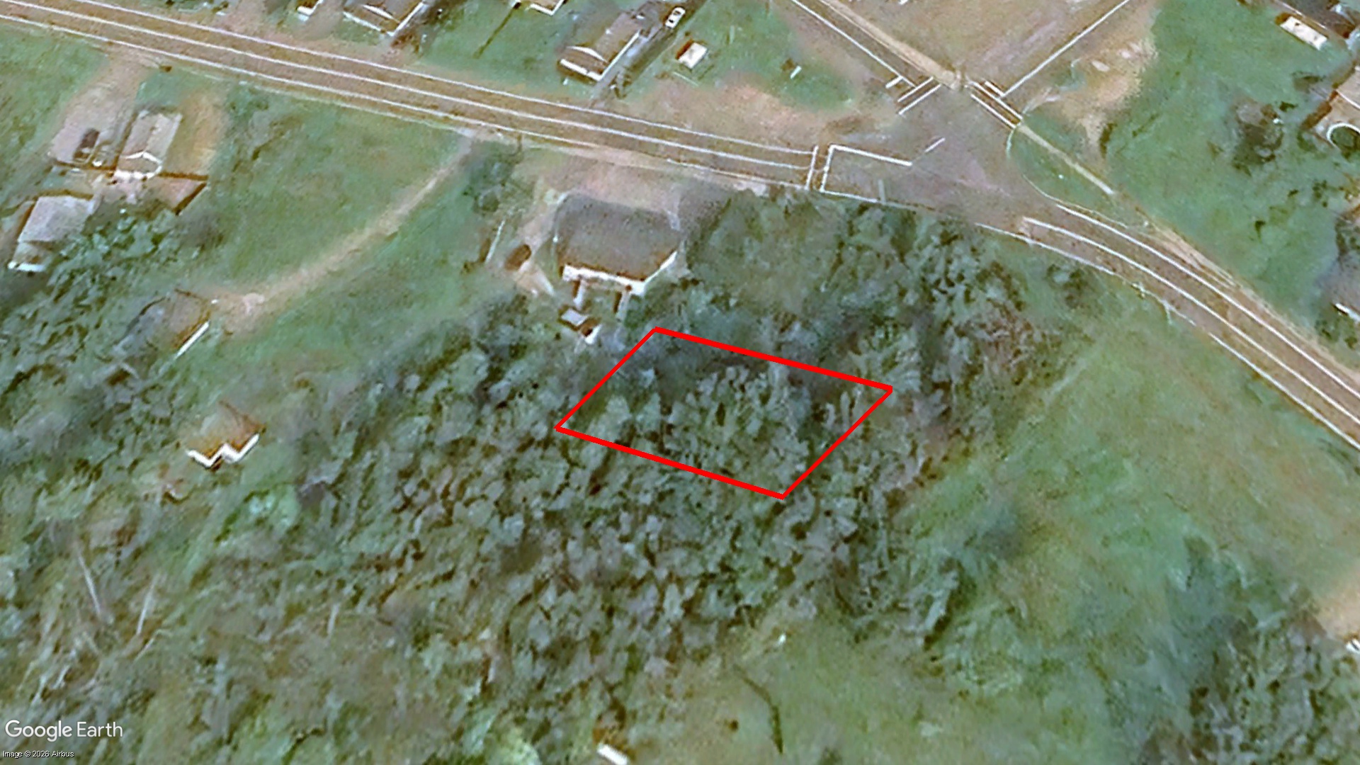 Tax Sale Cape Breton, Nova Scotia - 10646812