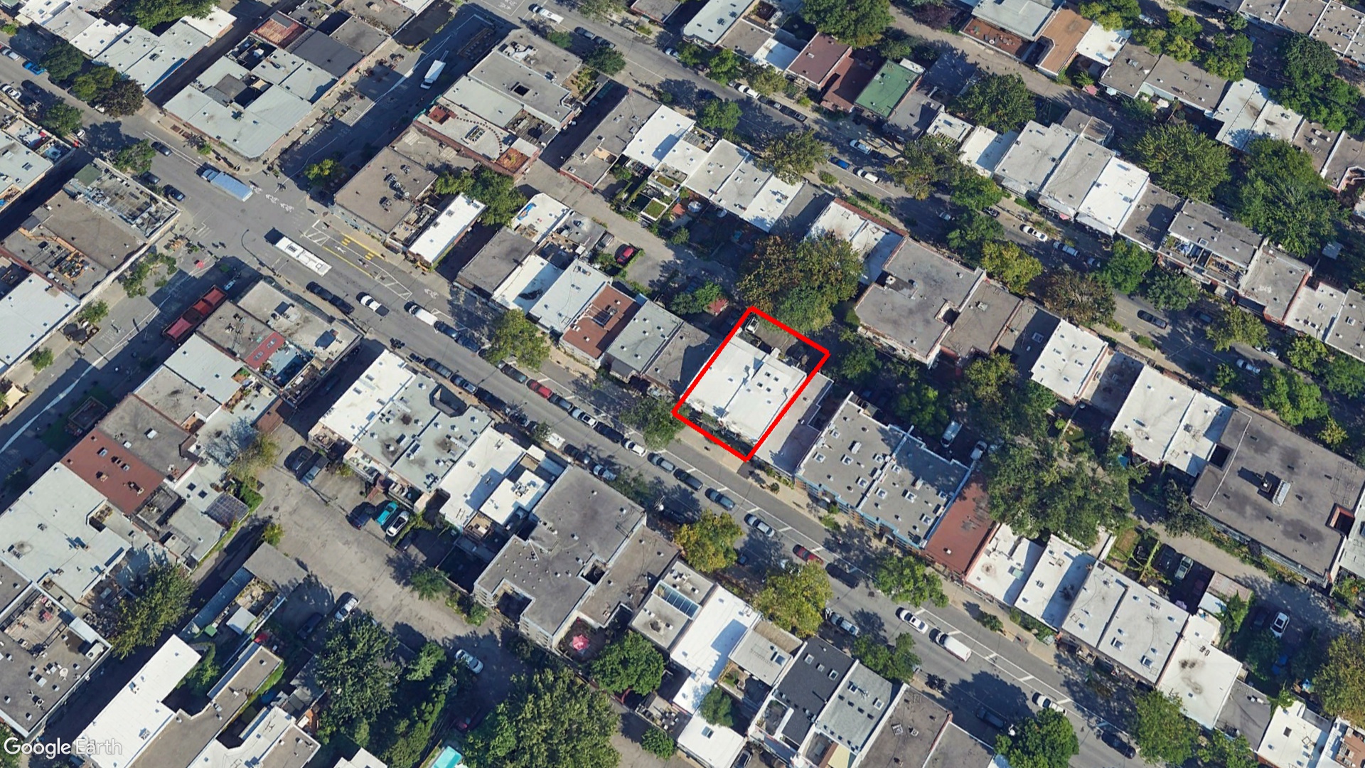 Tax Sale Montreal, Quebec - 501849-24