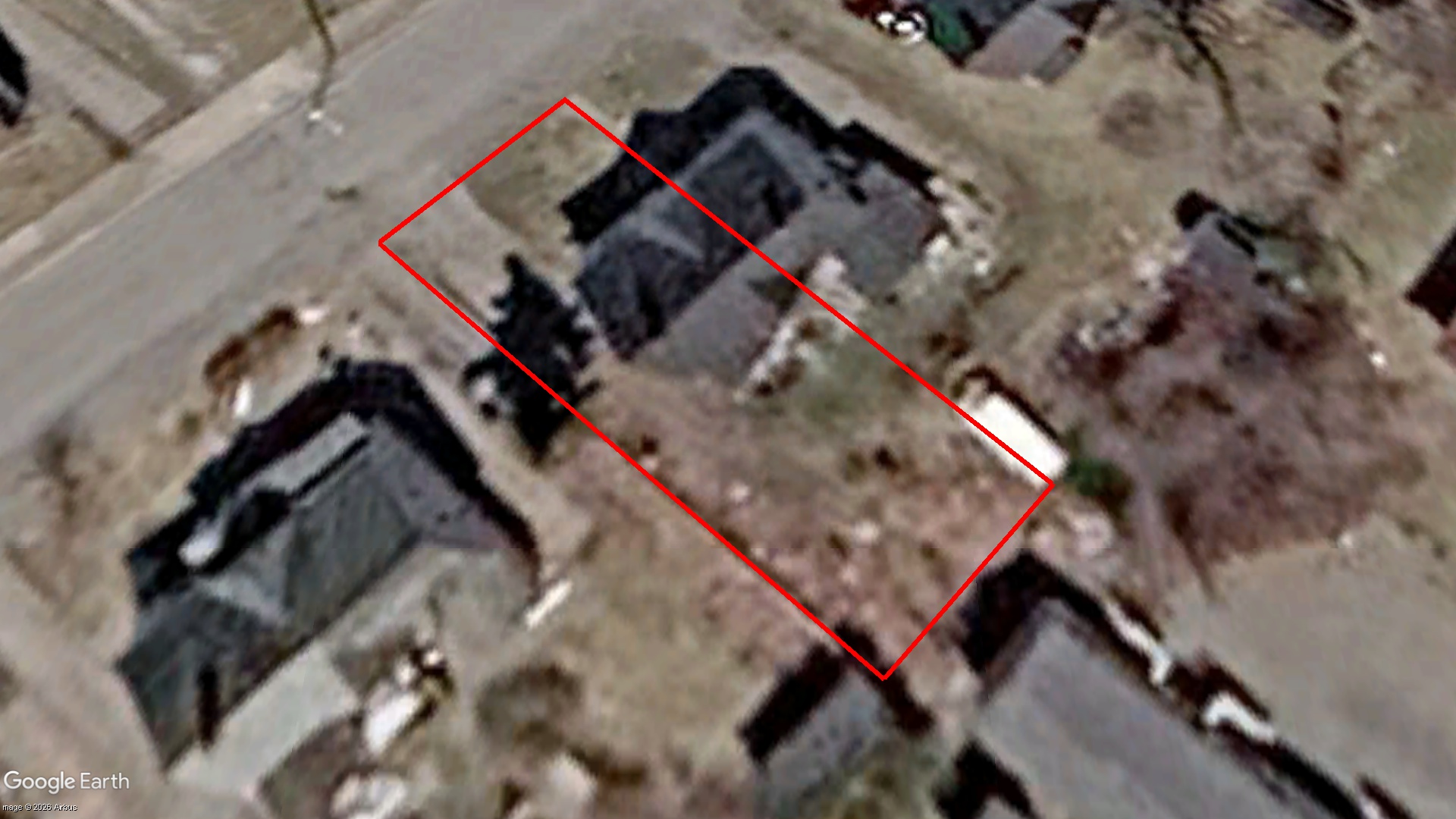 Tax Sale Cape Breton, Nova Scotia - 2975939