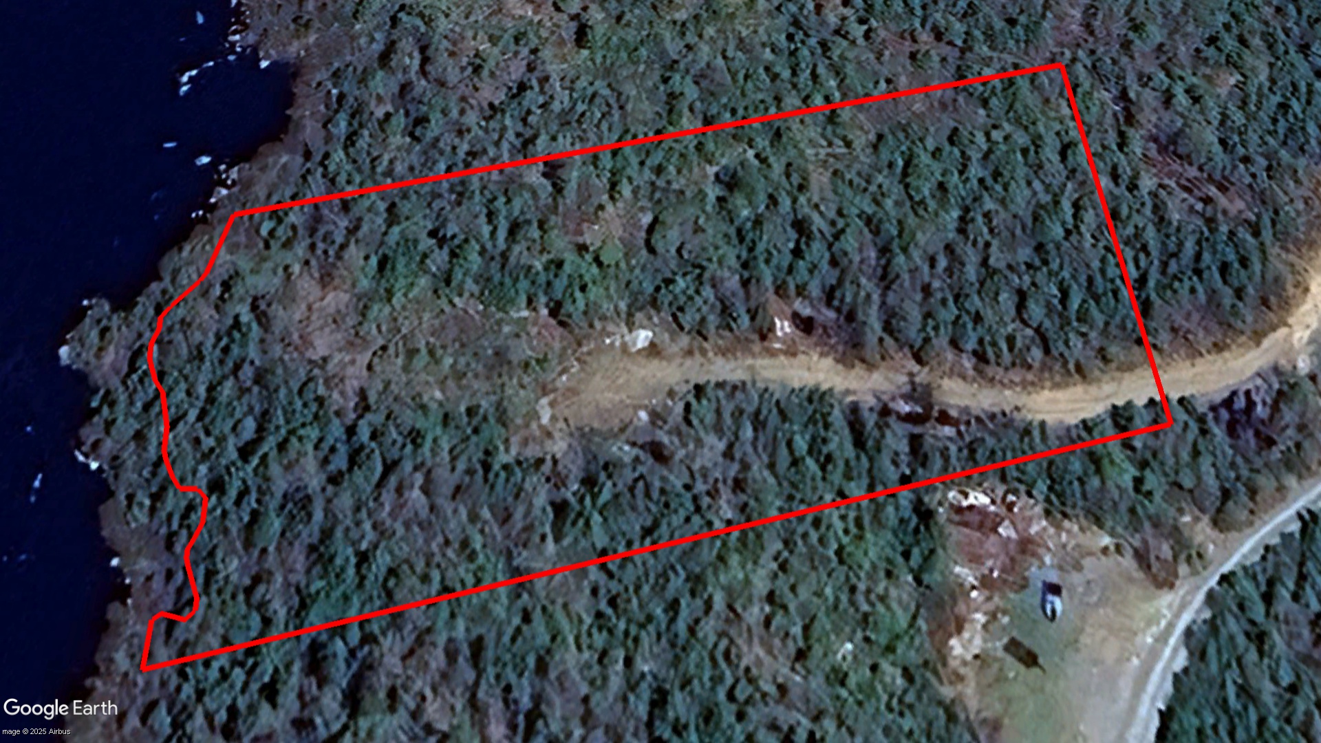 Tax Sale Halifax, Nova Scotia - 10866545