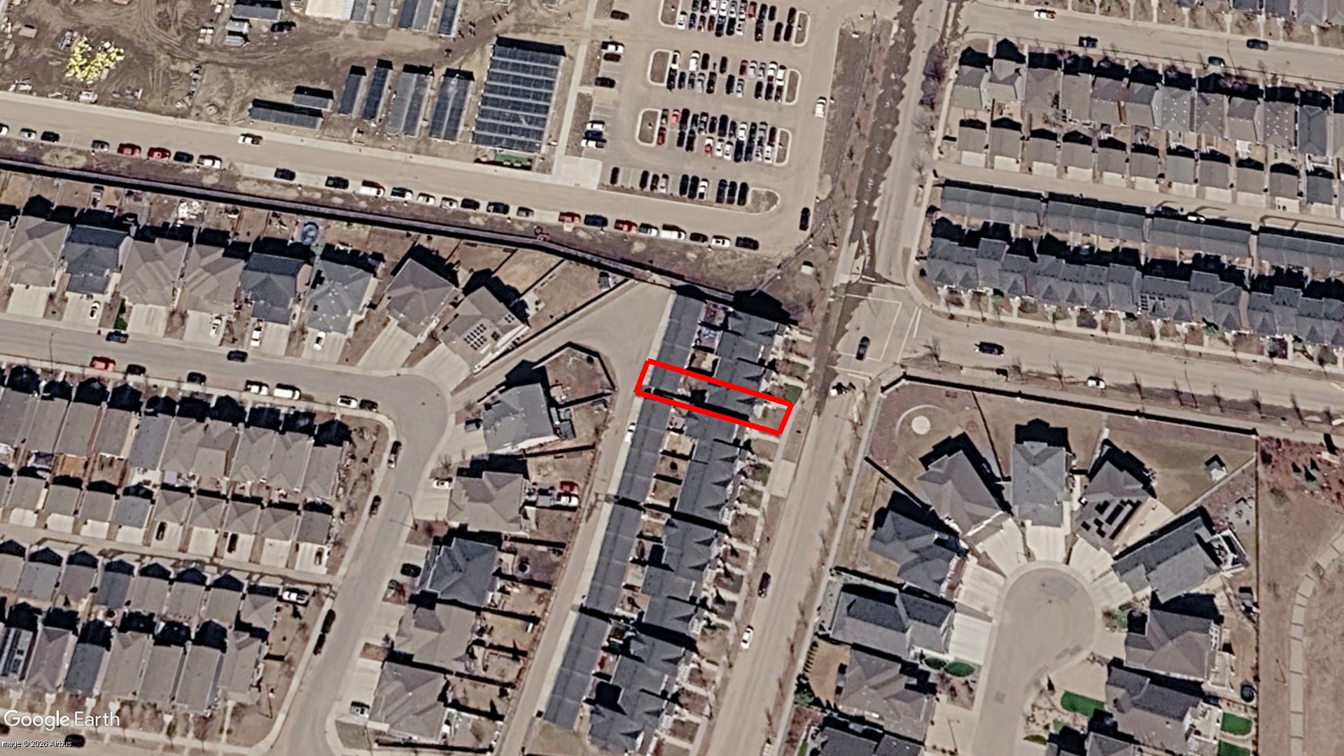 Tax Sale Edmonton, Alberta - 