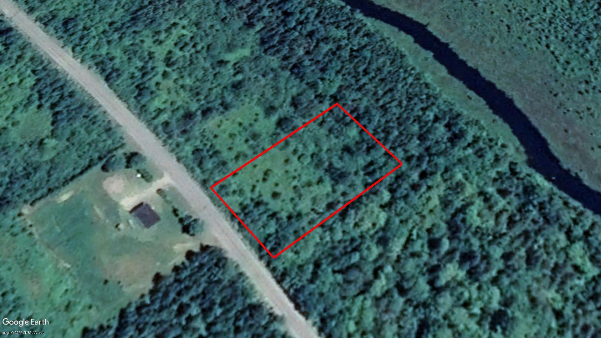 Tax Sale Saint John, New Brunswick - 04472615