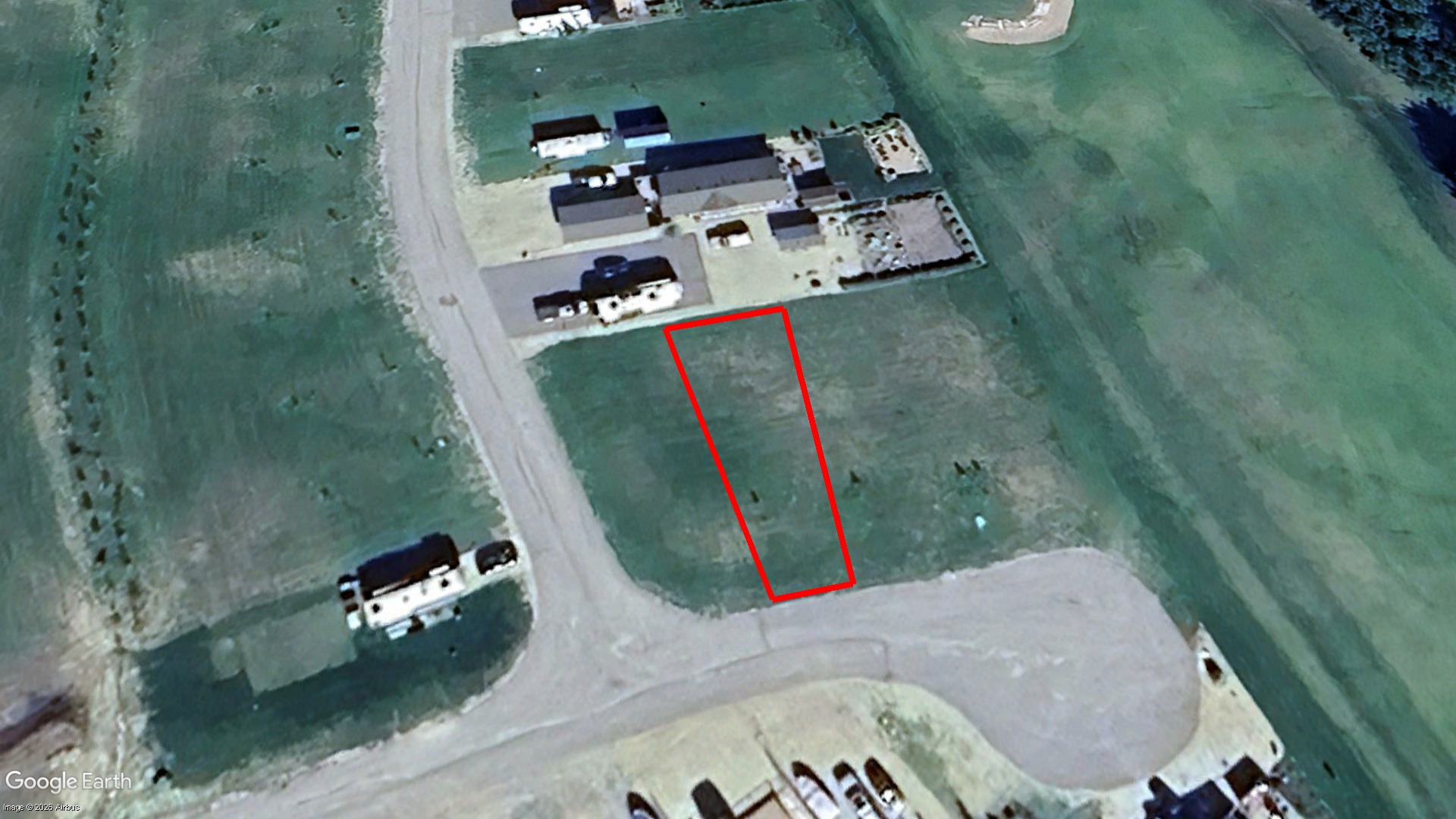 Tax Sale Wetaskiwin, Alberta - 285916