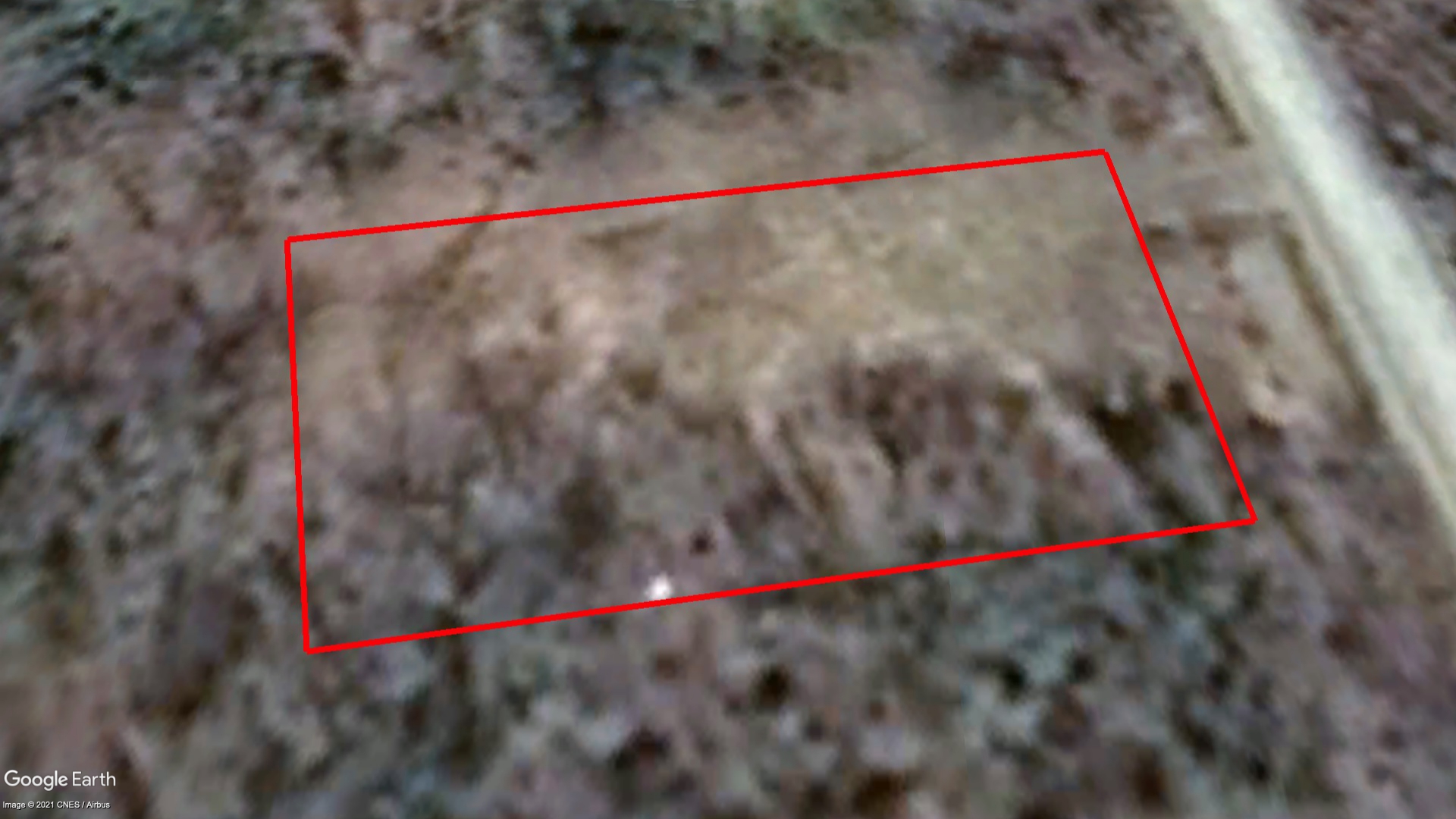 Tax Sale Queens, Nova Scotia - 05440947