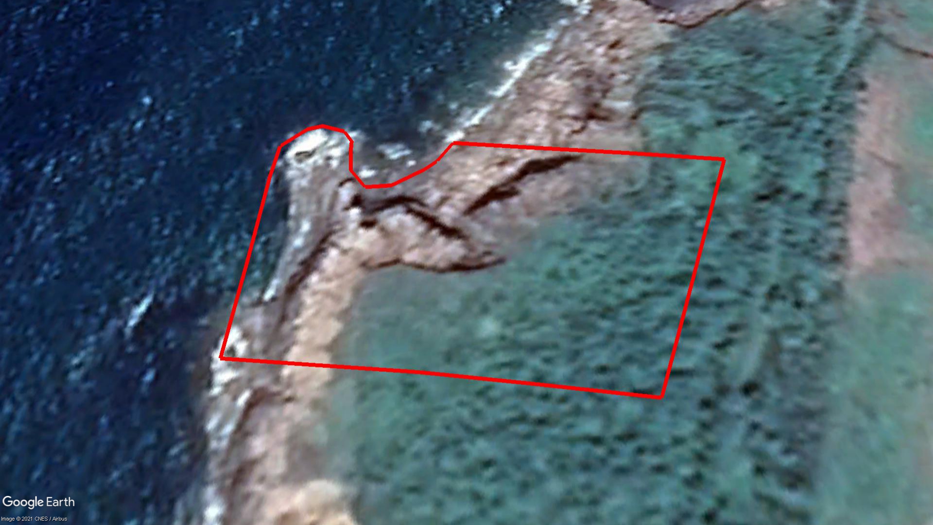 Tax Sale Inverness, Nova Scotia - 09613188