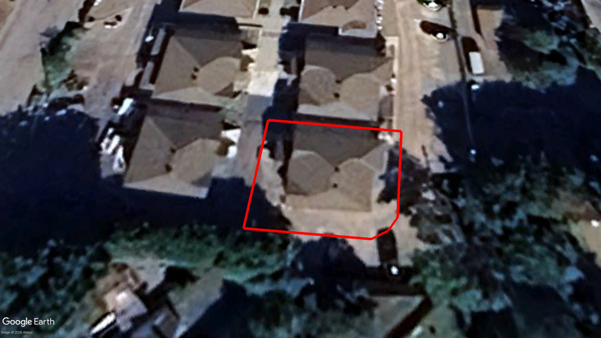 Tax Sale Vaudreuil-Soulanges, Quebec - 