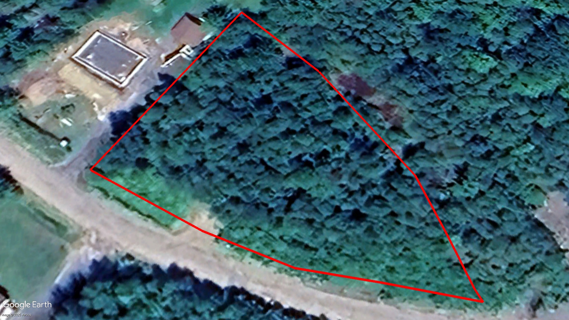 Tax Sale Queens, New Brunswick - 04317239